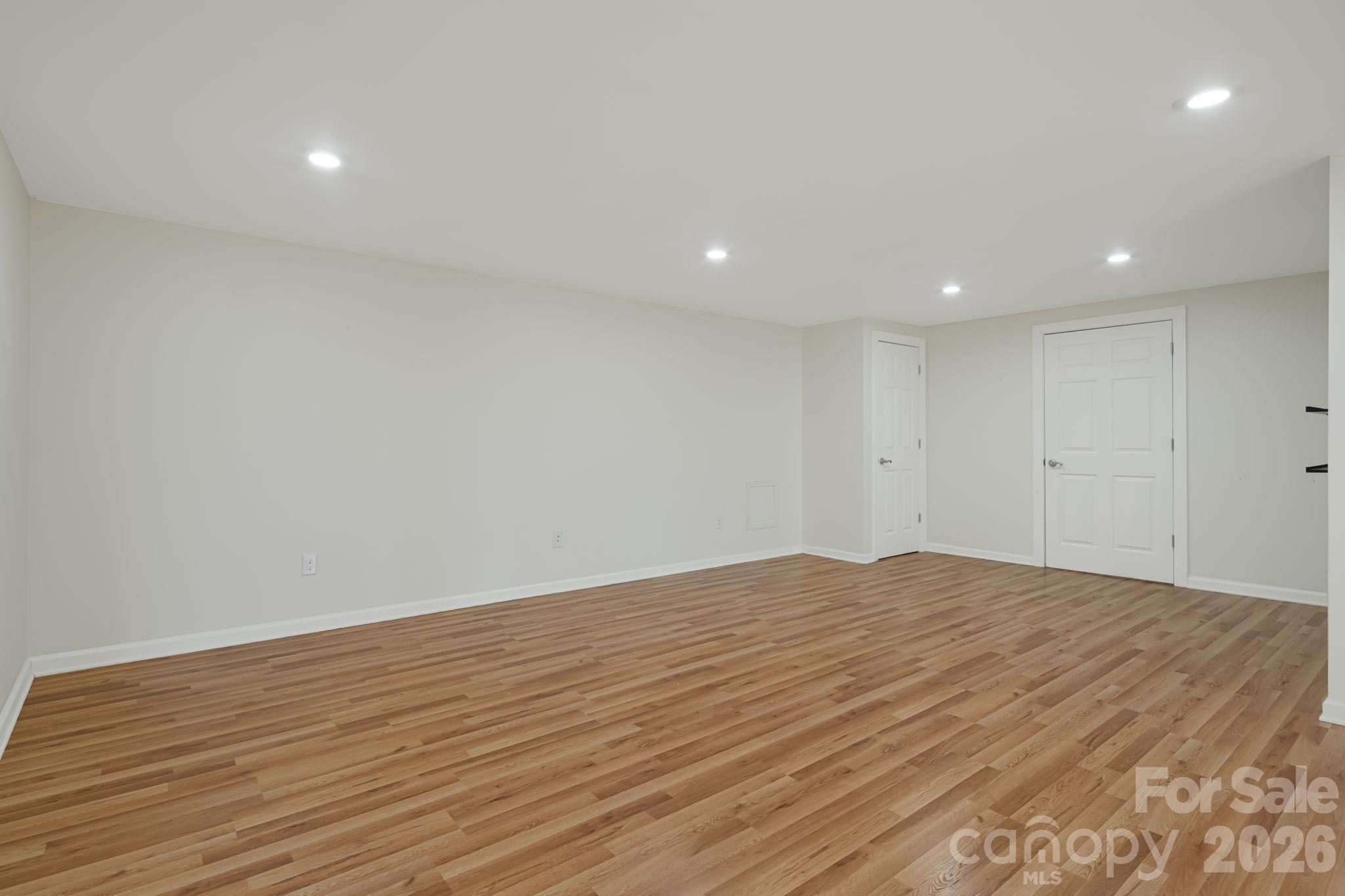 14 Isuhdavga Court — Brevard