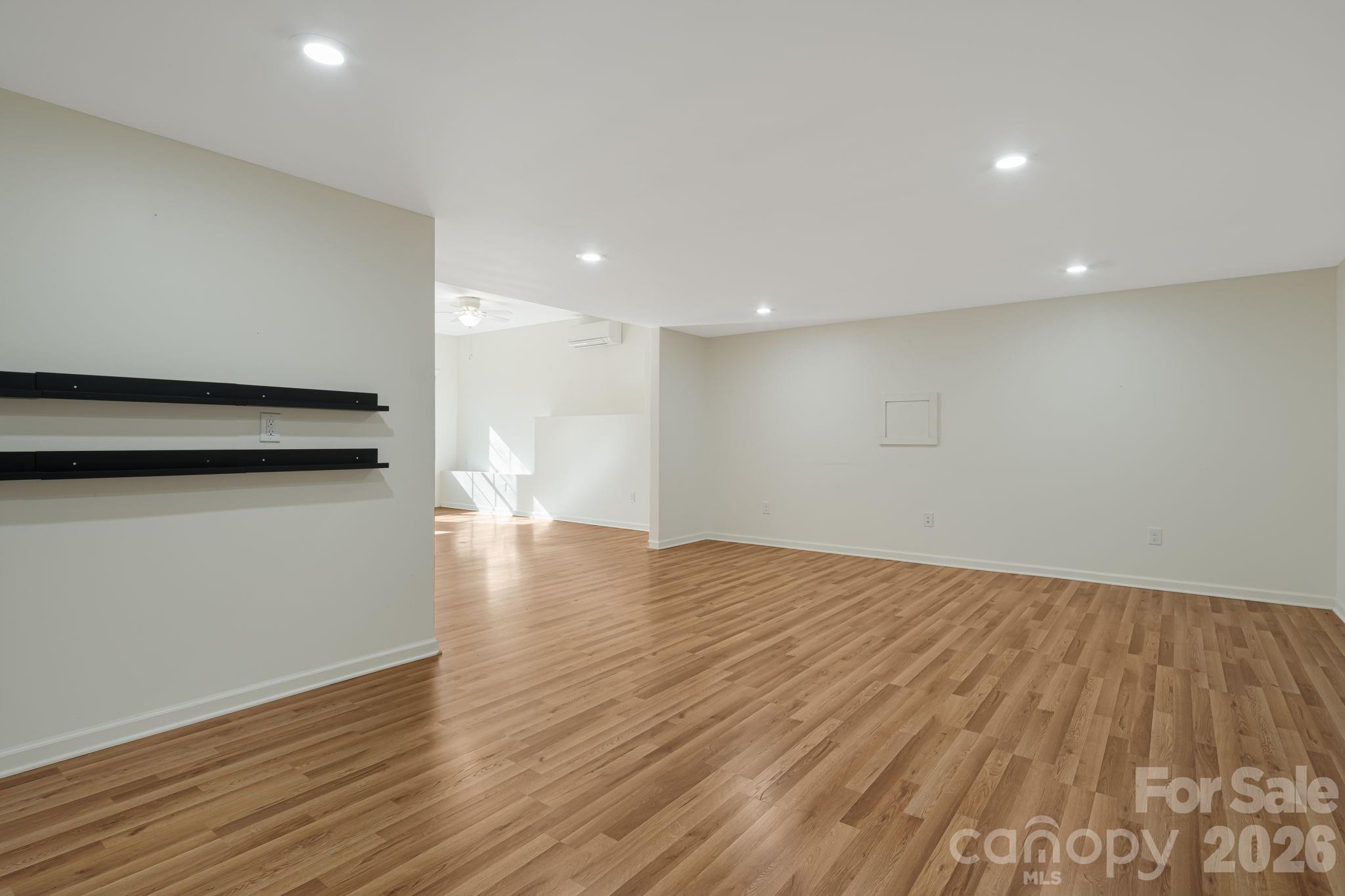 14 Isuhdavga Court — Brevard