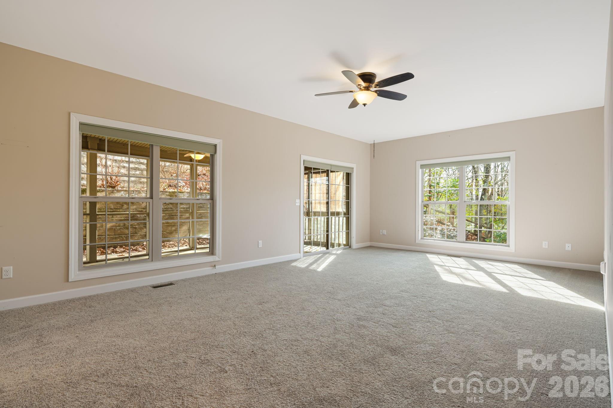 14 Isuhdavga Court — Brevard