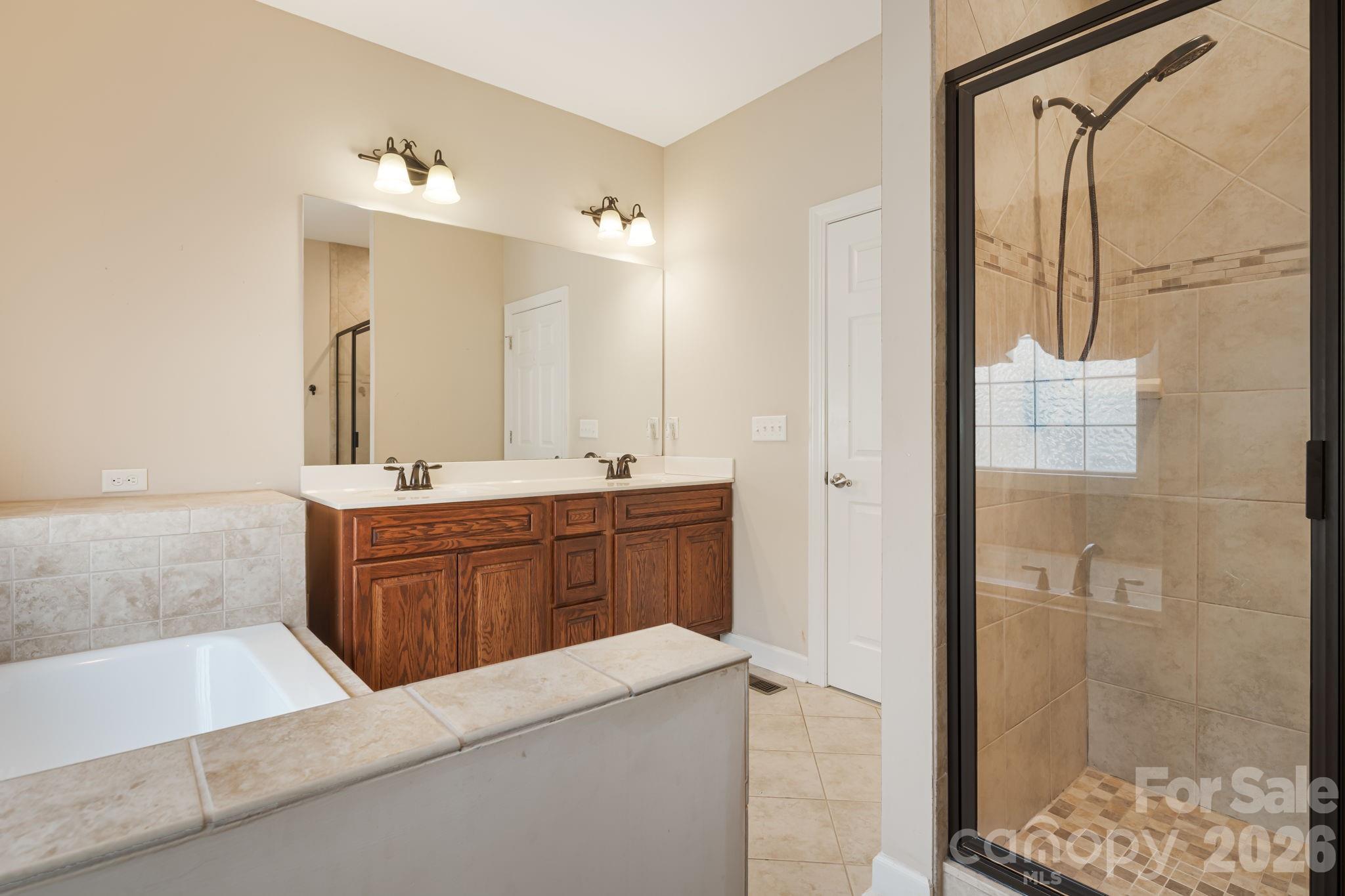 14 Isuhdavga Court — Brevard