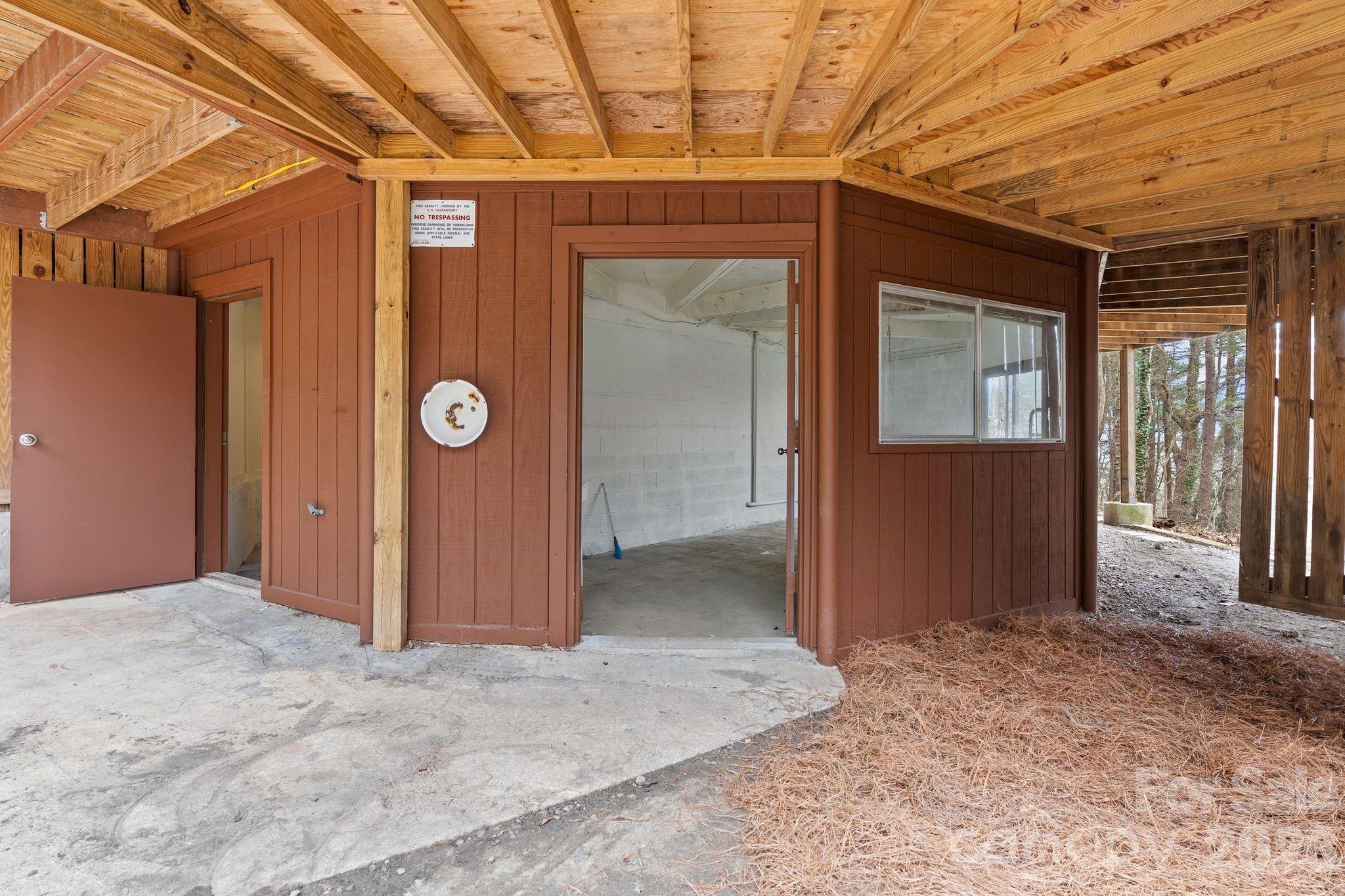 355 Sunset Drive — Asheville