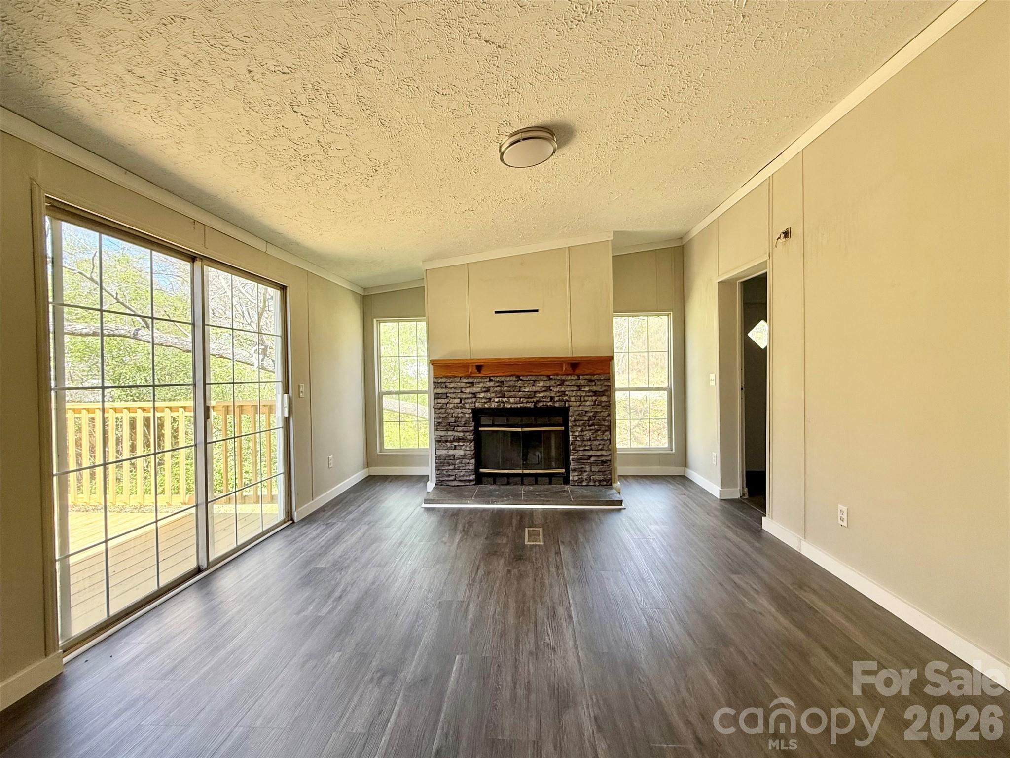 129 Reed Street — Peachland