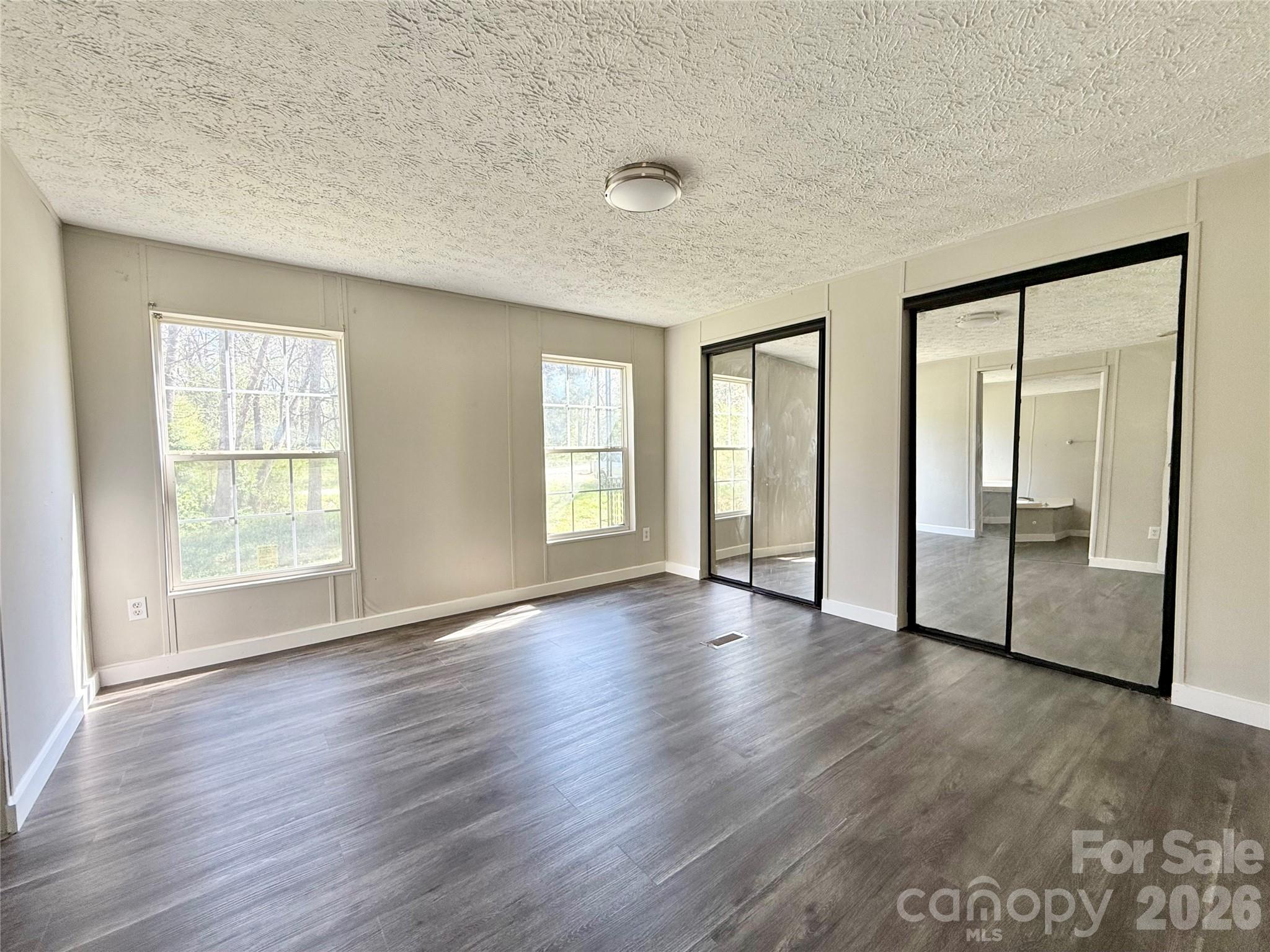 129 Reed Street — Peachland