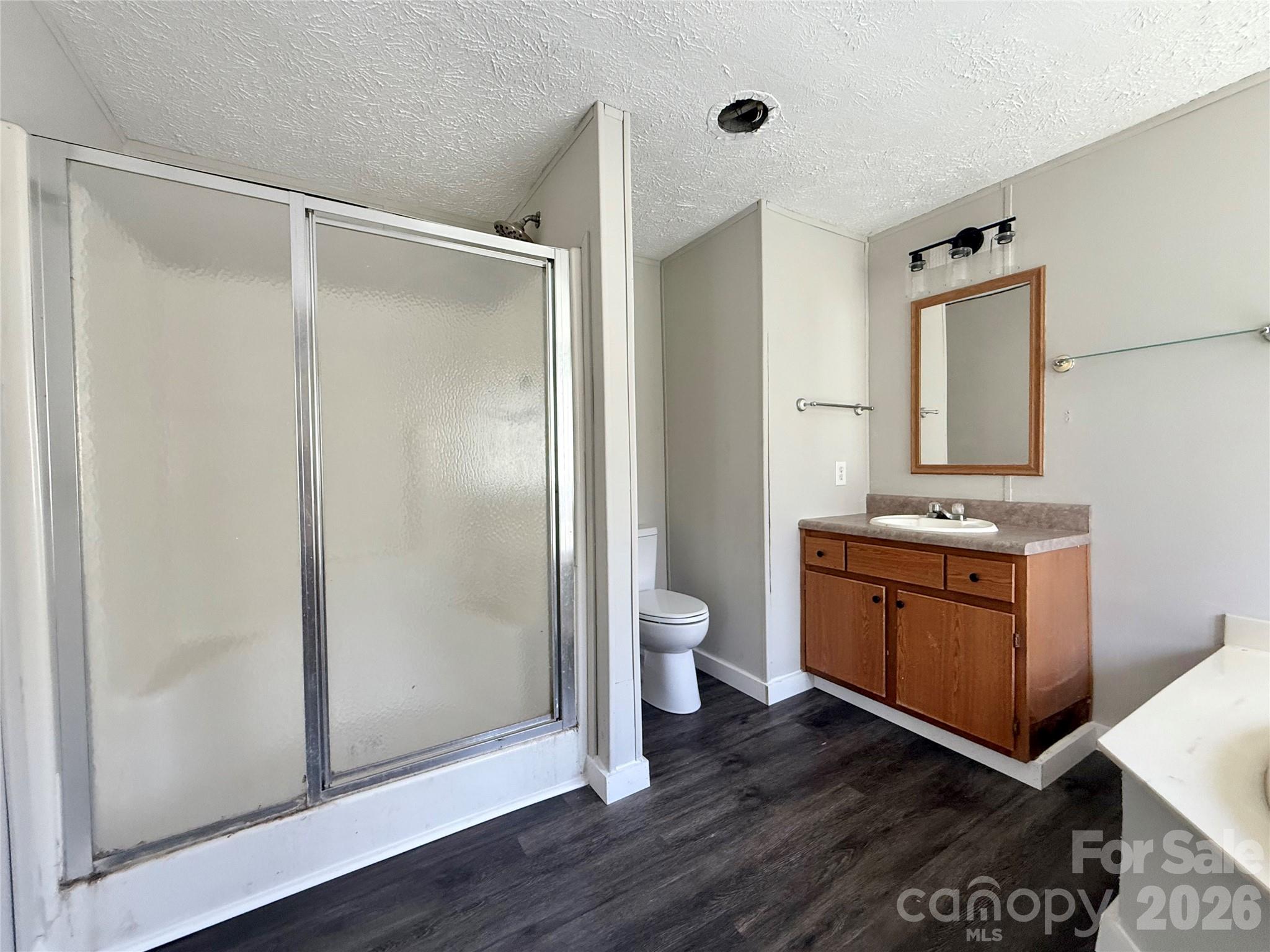 129 Reed Street — Peachland