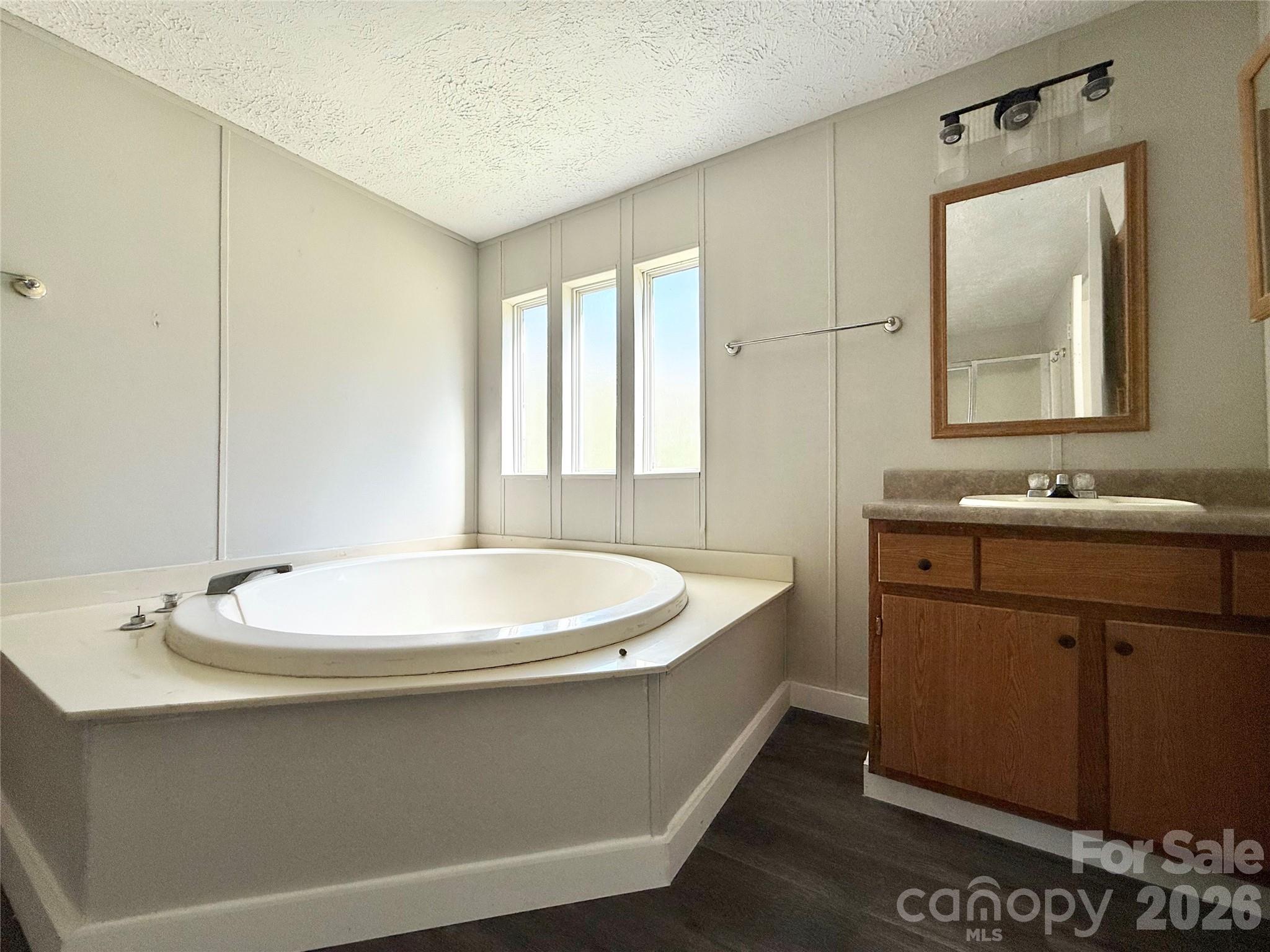 129 Reed Street — Peachland