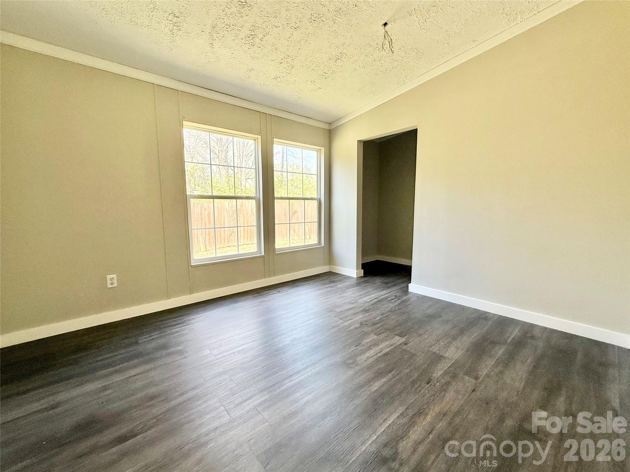 129 Reed Street — Peachland