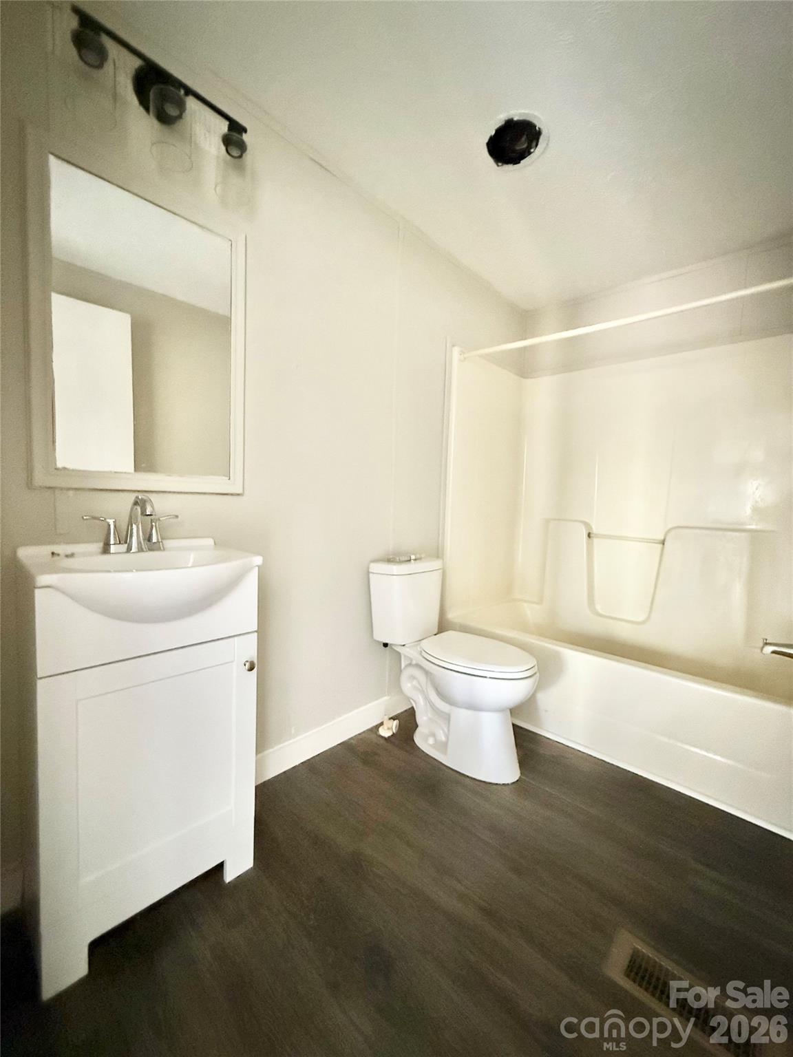 129 Reed Street — Peachland