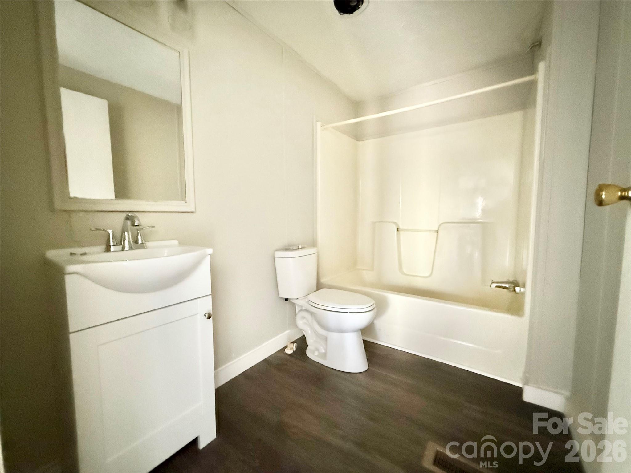 129 Reed Street — Peachland