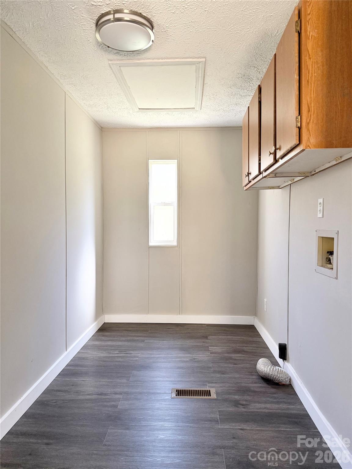 129 Reed Street — Peachland