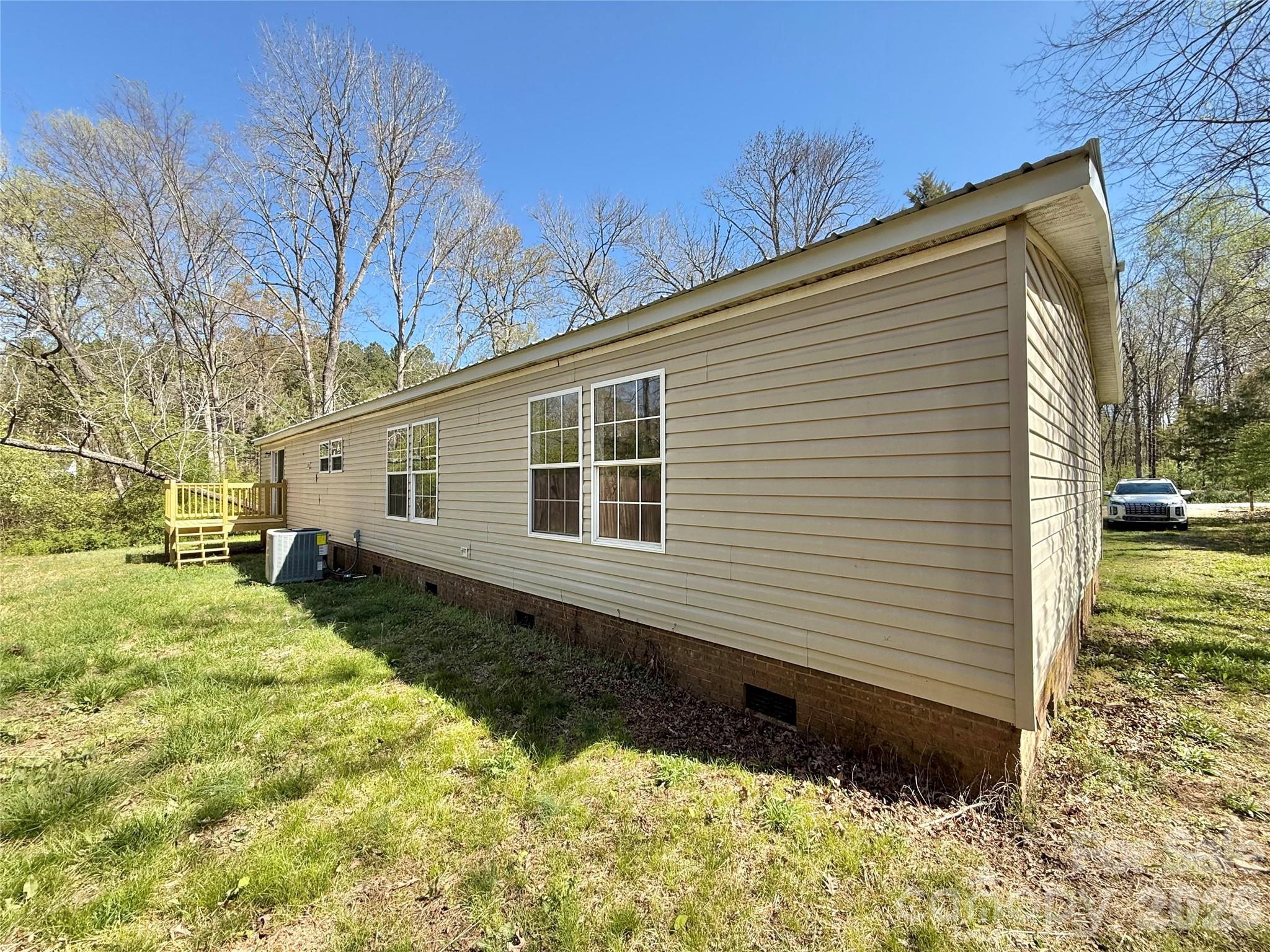 129 Reed Street — Peachland