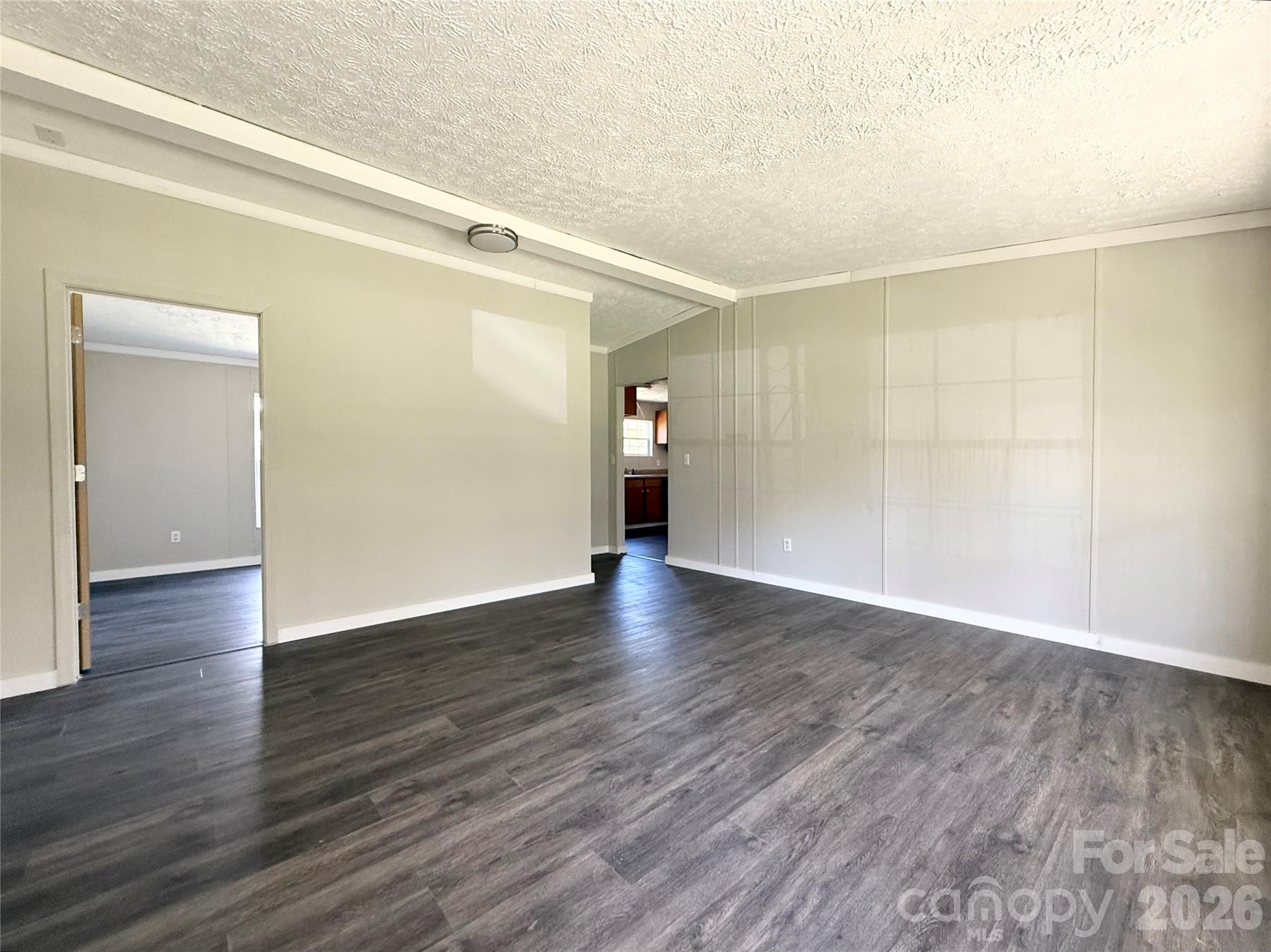 129 Reed Street — Peachland