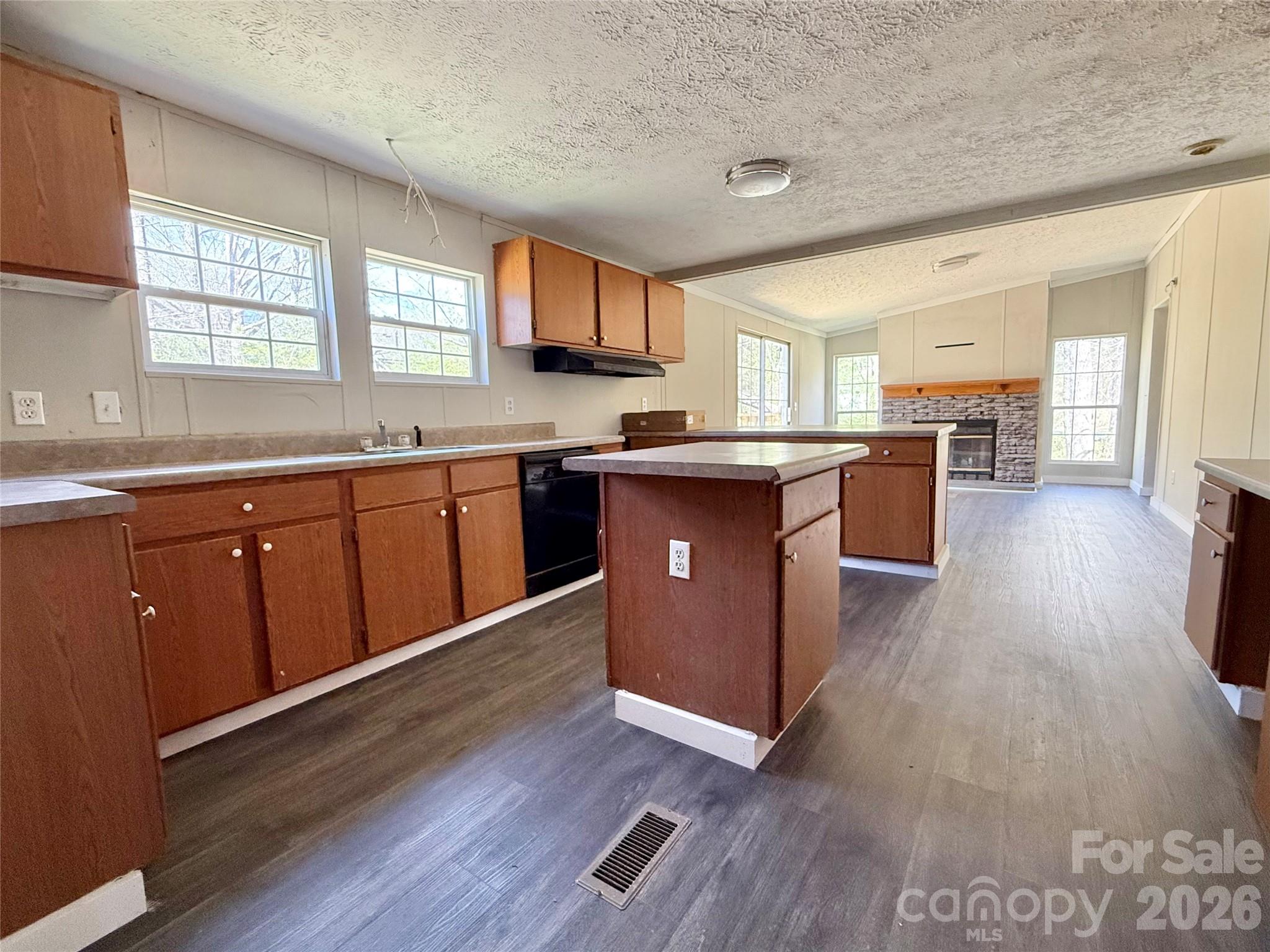 129 Reed Street — Peachland