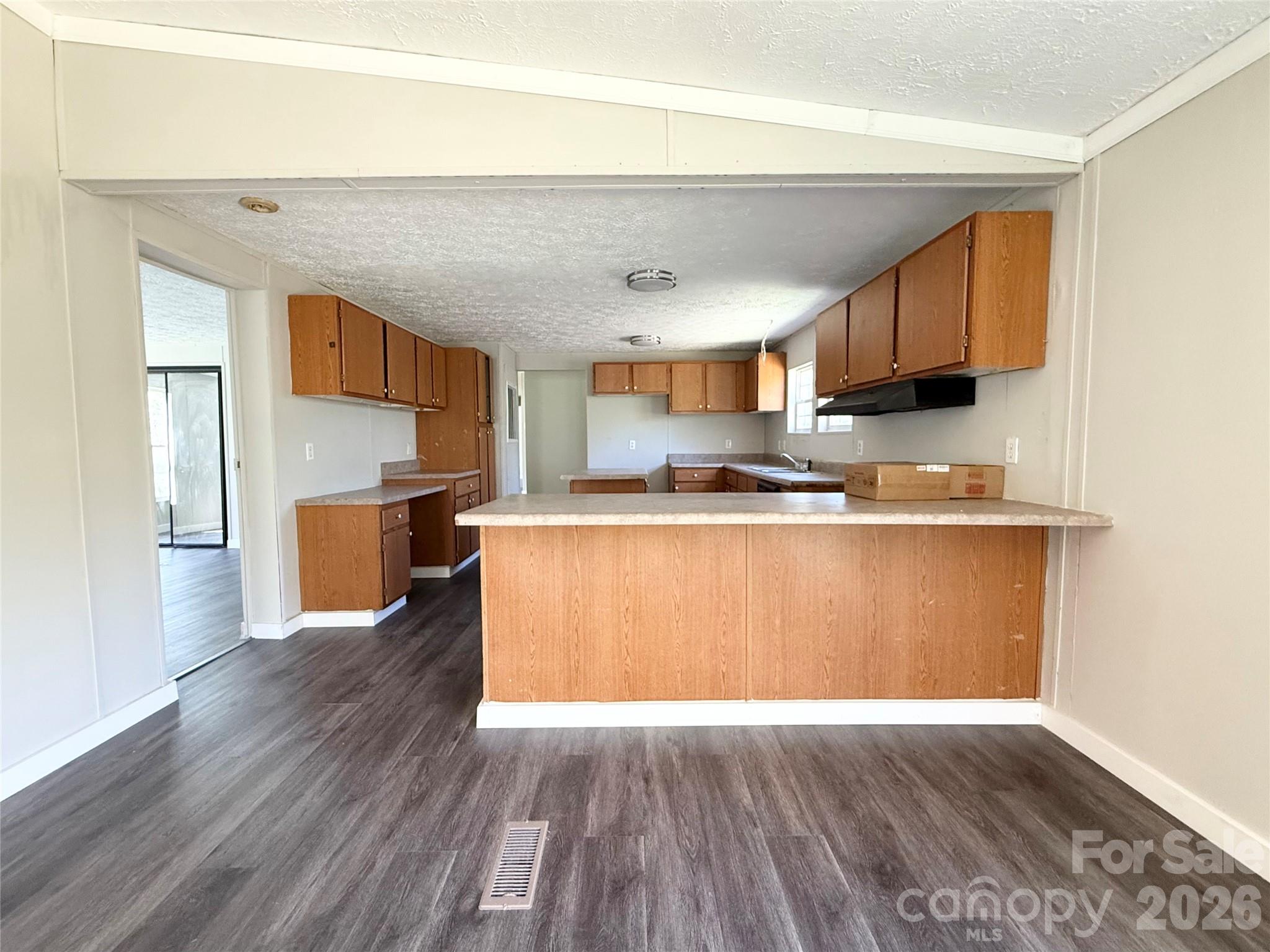 129 Reed Street — Peachland