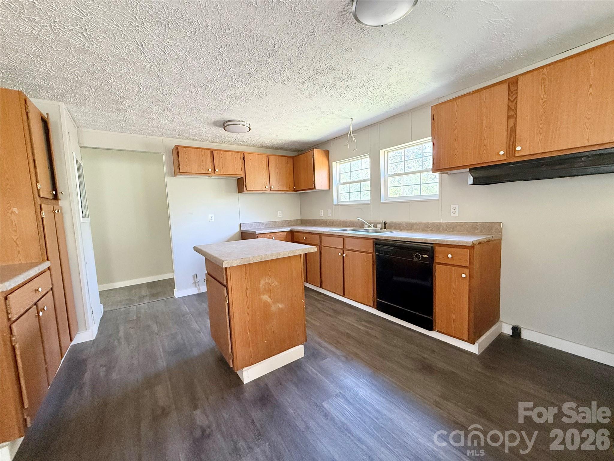 129 Reed Street — Peachland