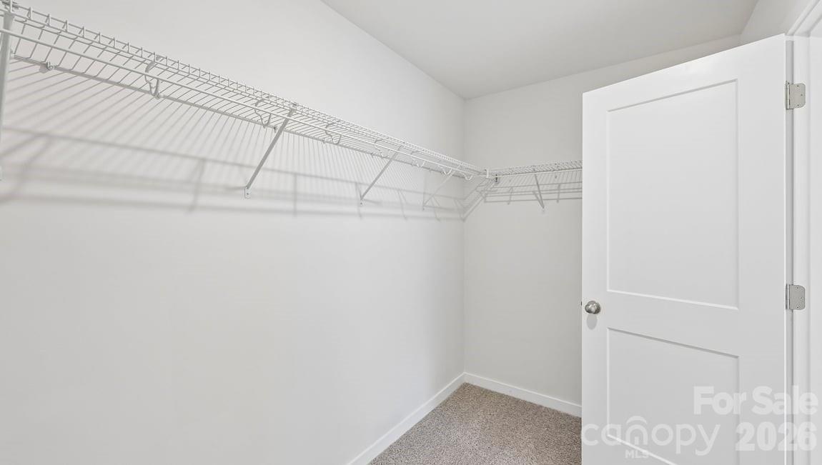 9315 Carver Avenue — Huntersville