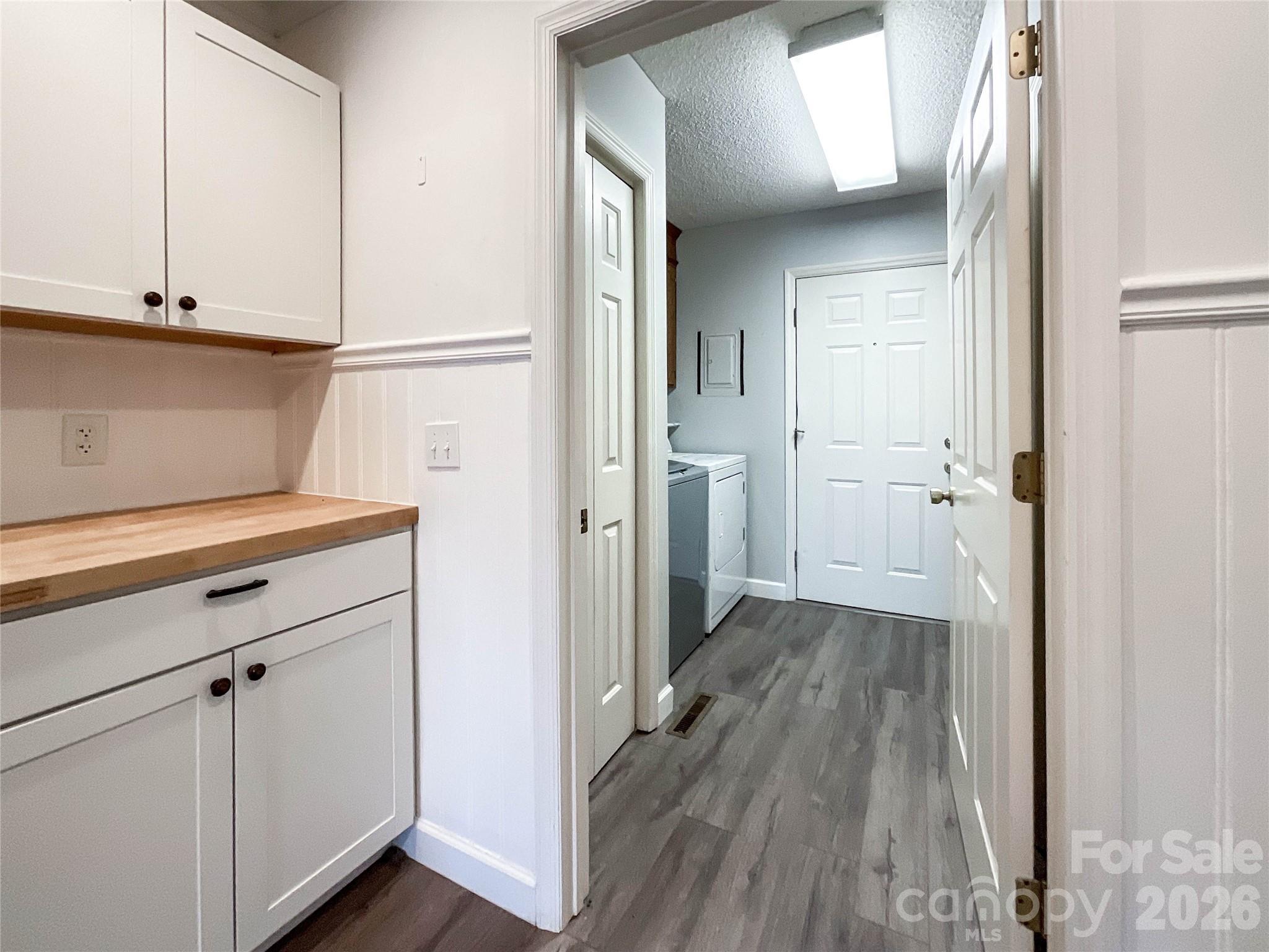 819 Triple Creek Road — Mount Croghan