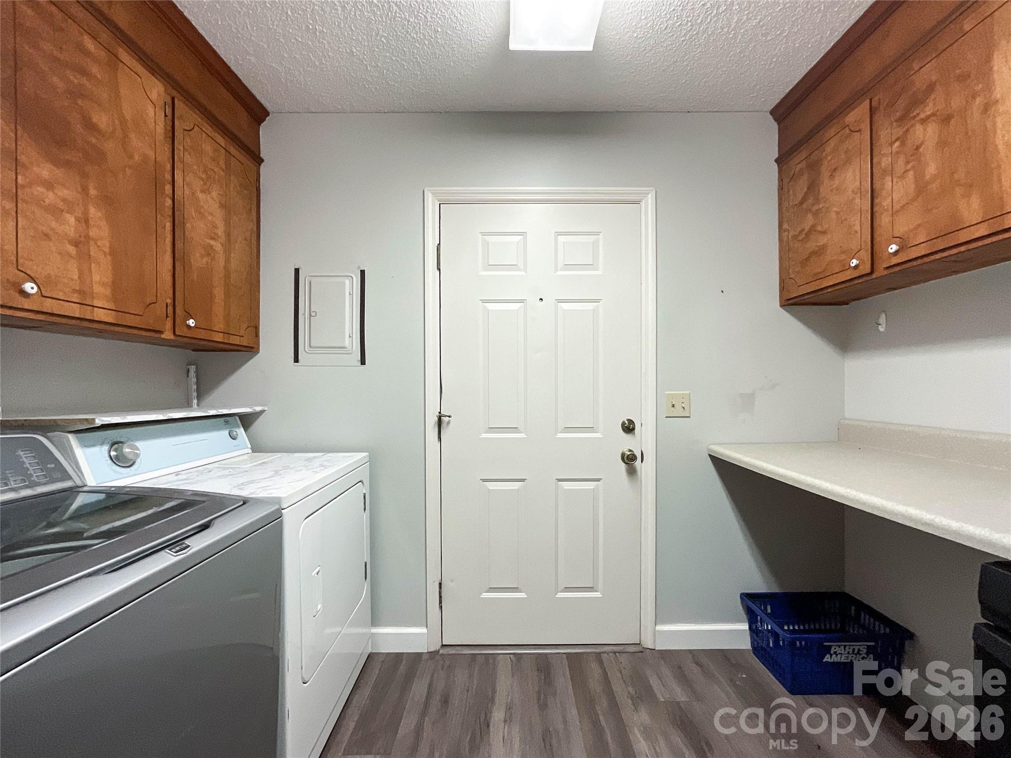 819 Triple Creek Road — Mount Croghan