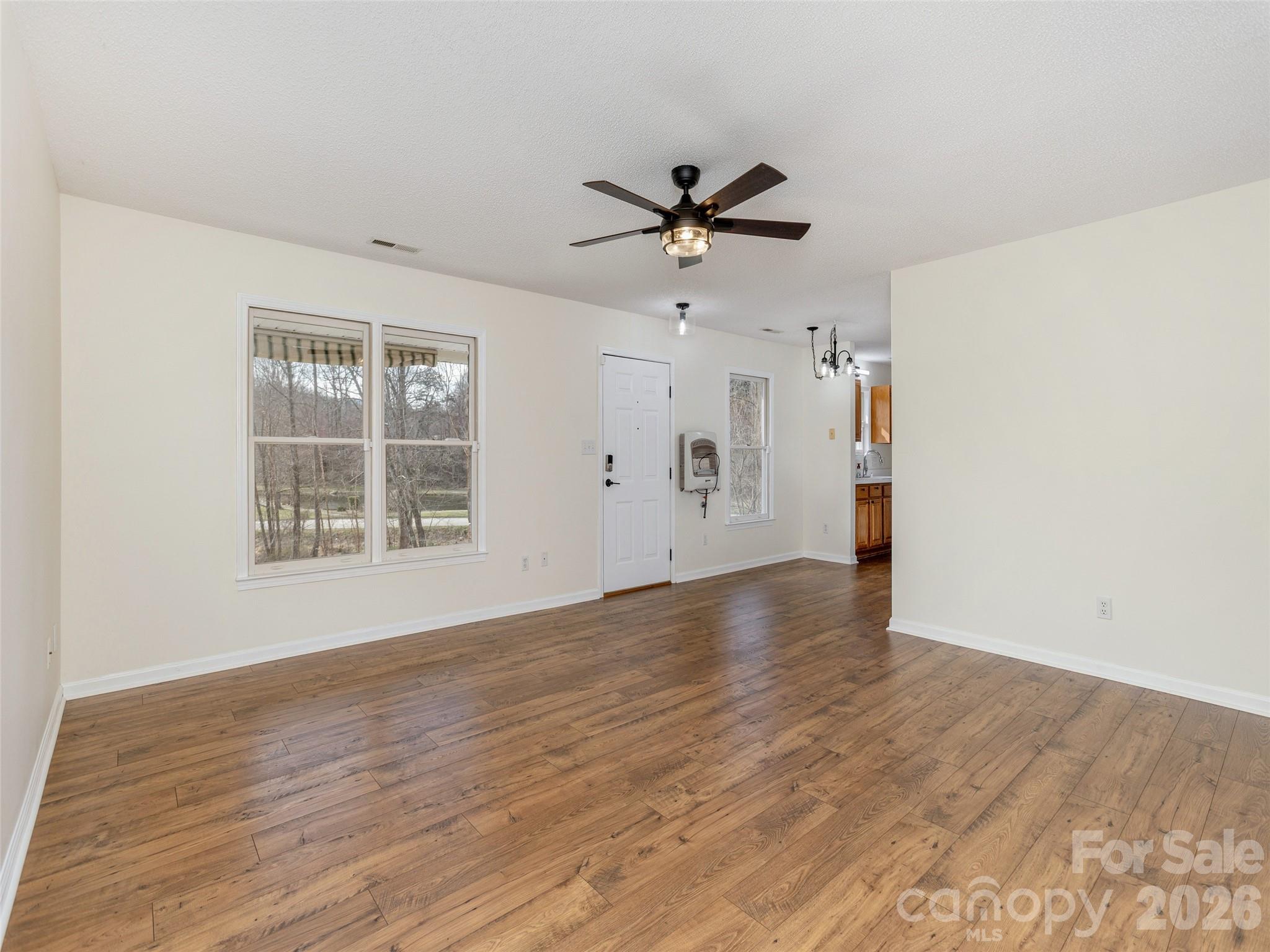 203 Rocky Mountain Way — Arden