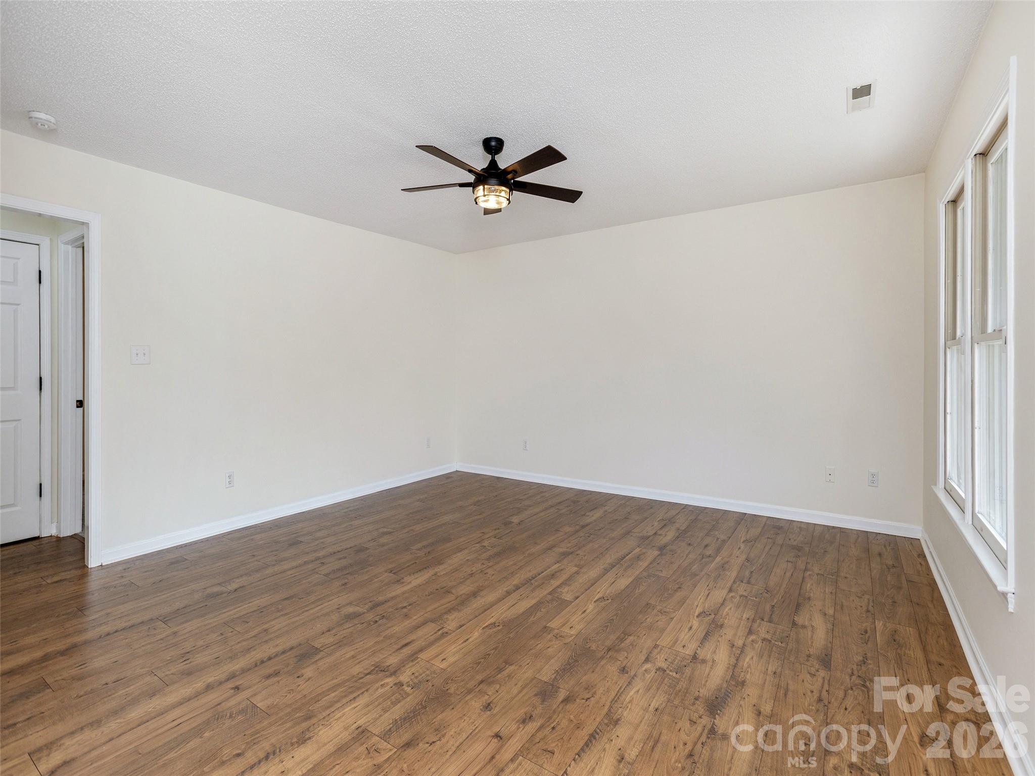 203 Rocky Mountain Way — Arden