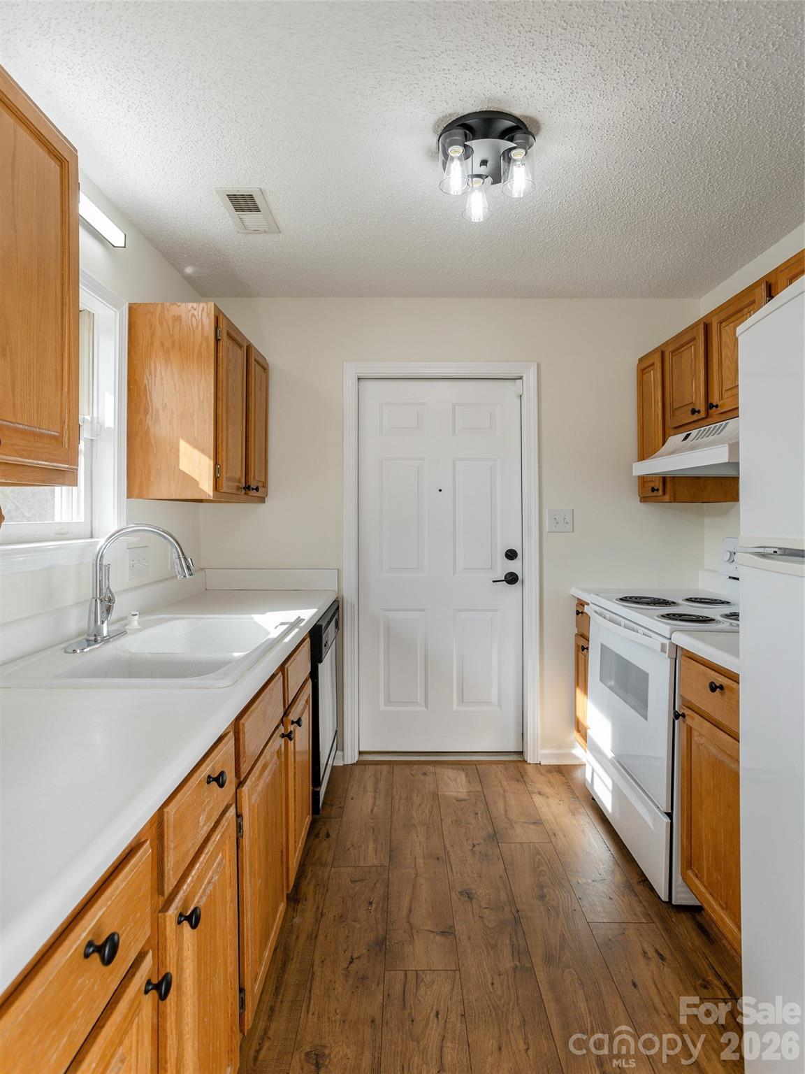 203 Rocky Mountain Way — Arden