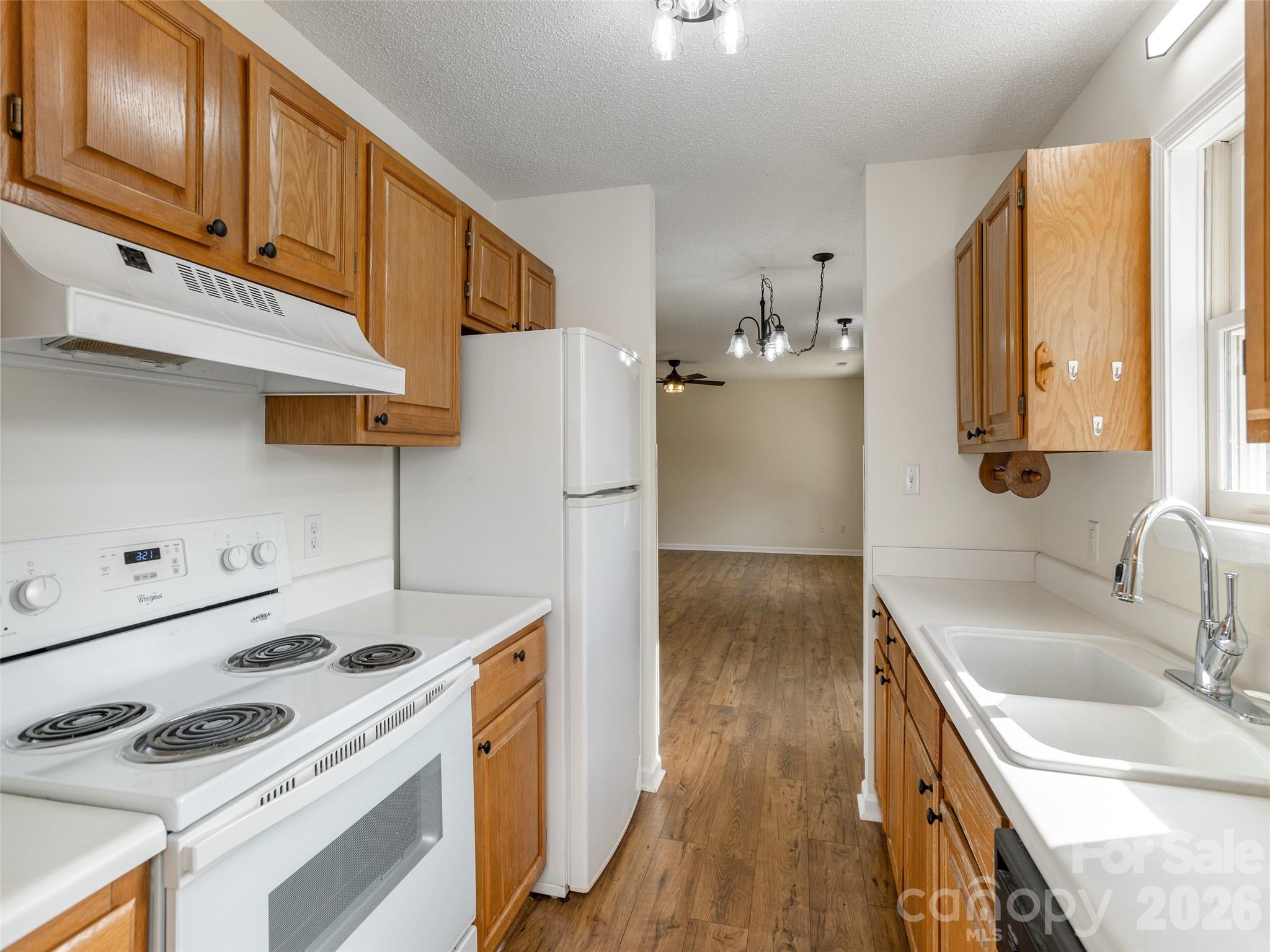 203 Rocky Mountain Way — Arden