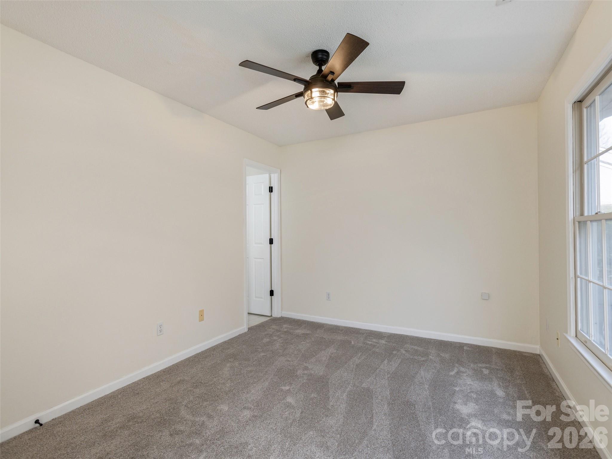 203 Rocky Mountain Way — Arden