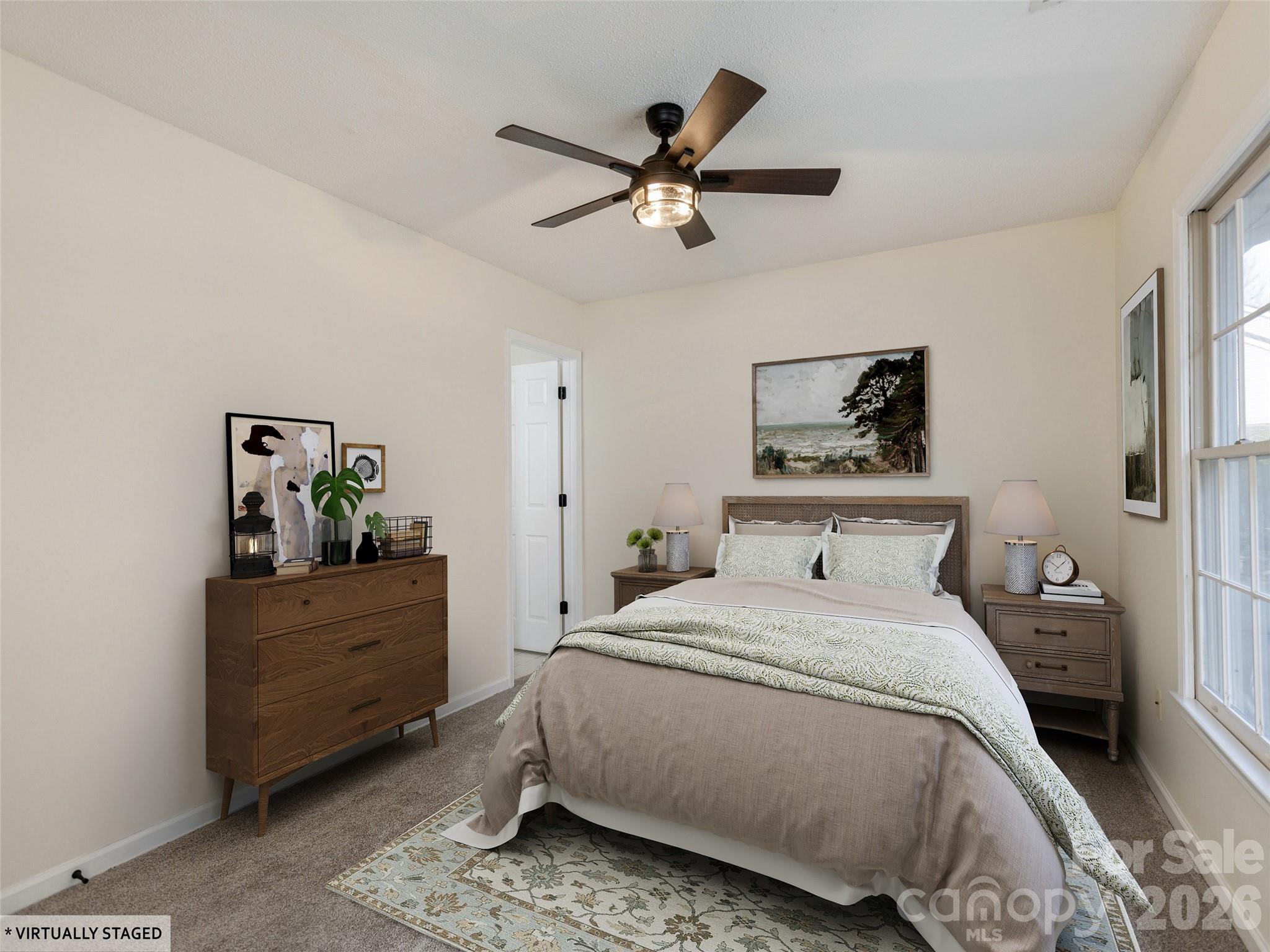 203 Rocky Mountain Way — Arden