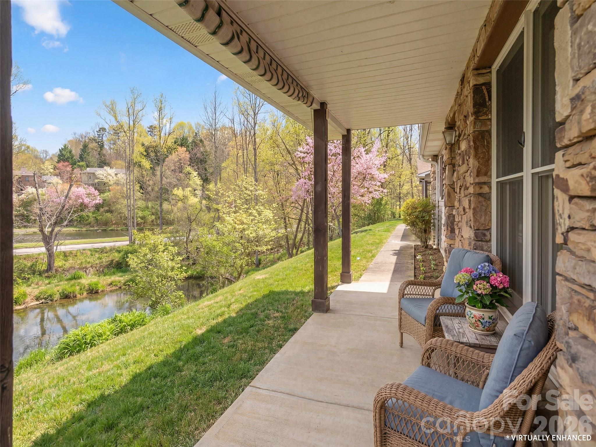 203 Rocky Mountain Way — Arden