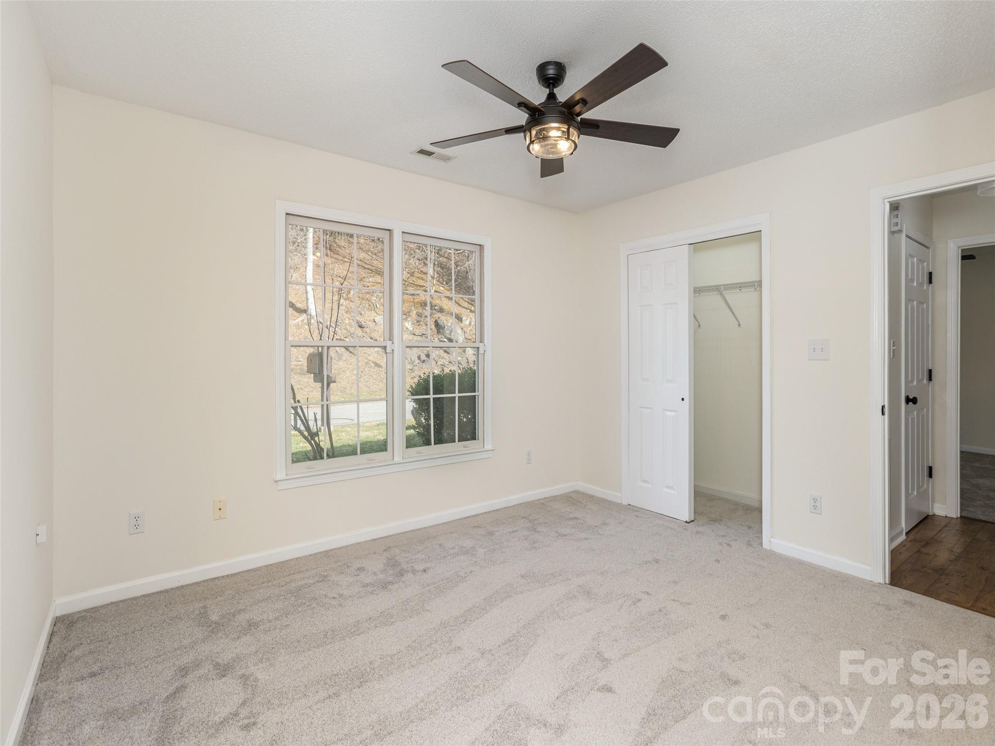 203 Rocky Mountain Way — Arden
