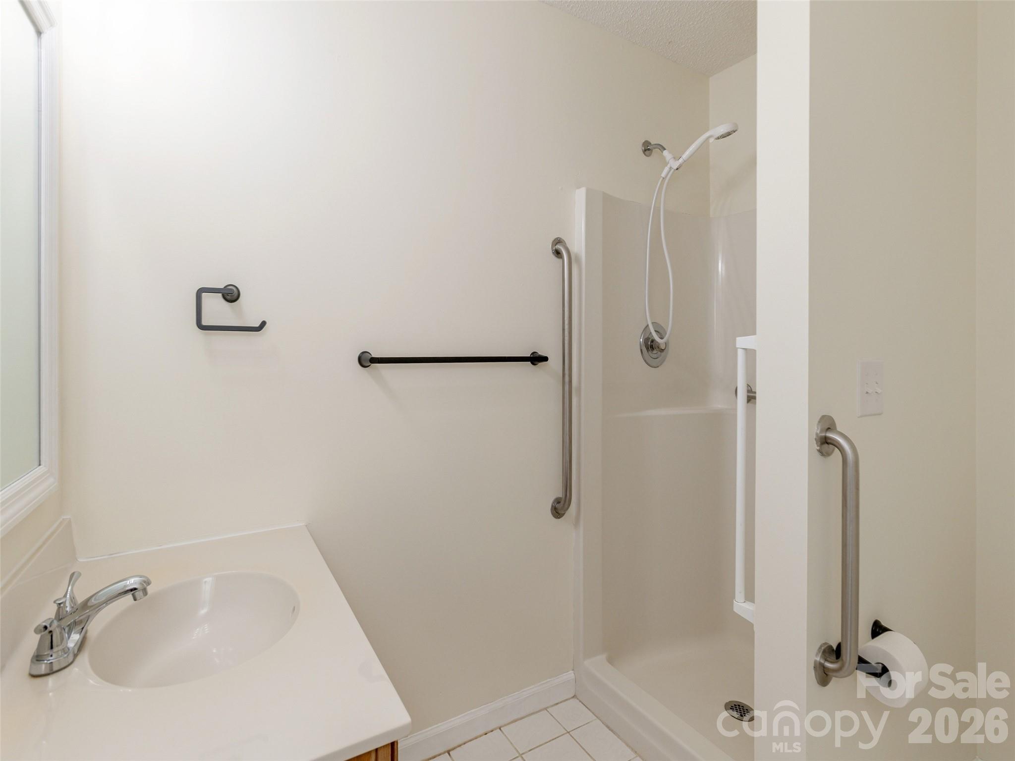 203 Rocky Mountain Way — Arden