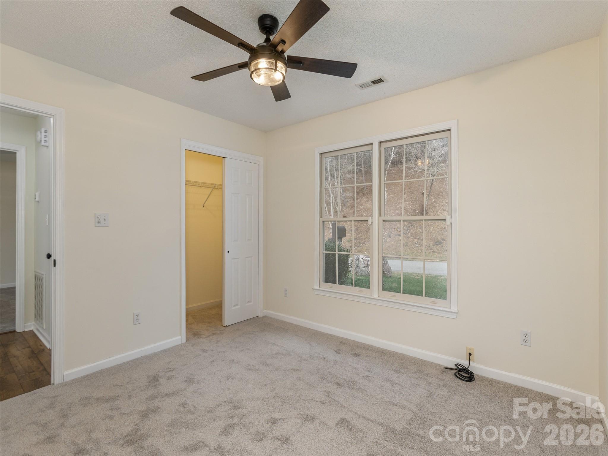 203 Rocky Mountain Way — Arden
