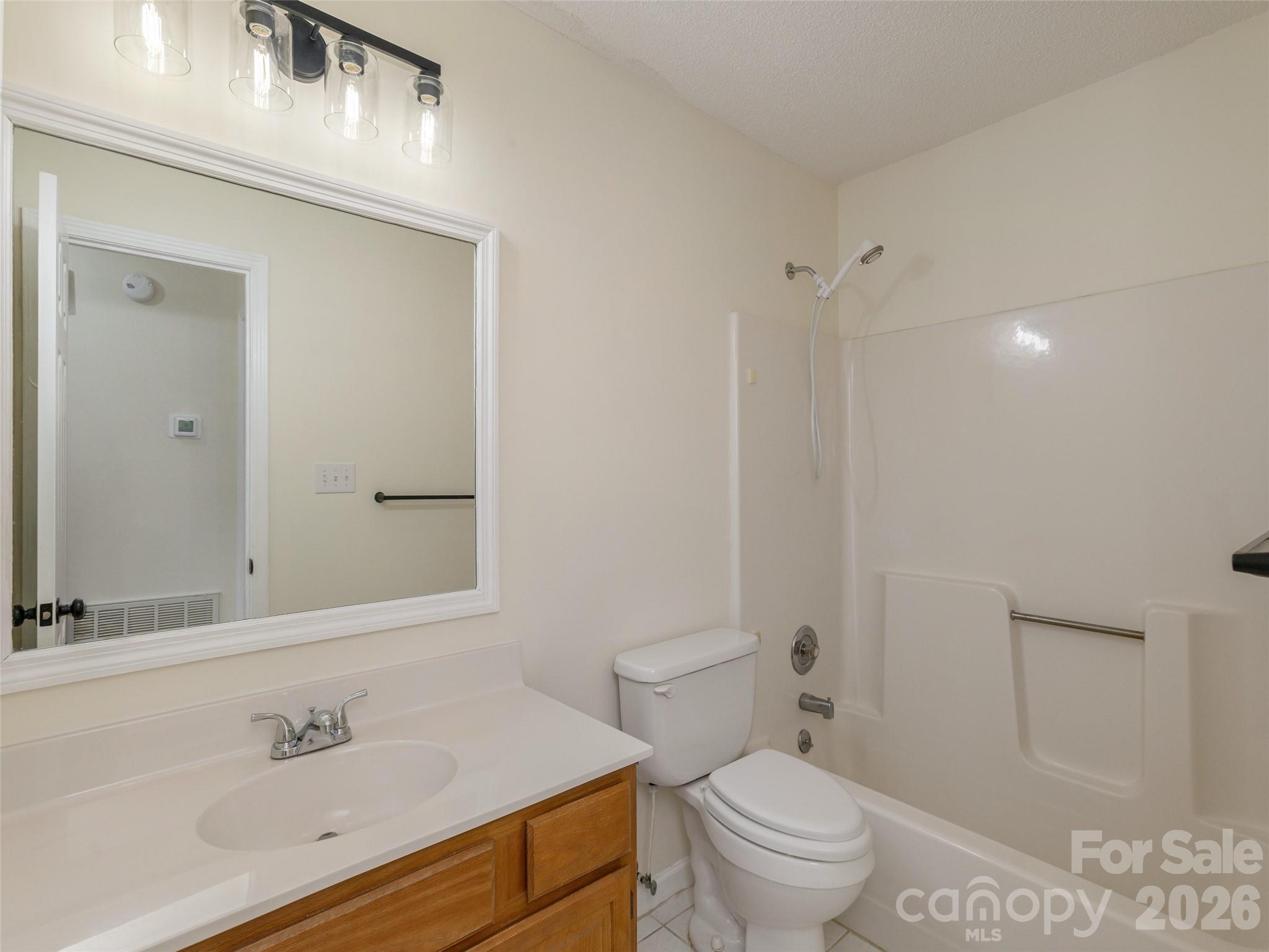203 Rocky Mountain Way — Arden