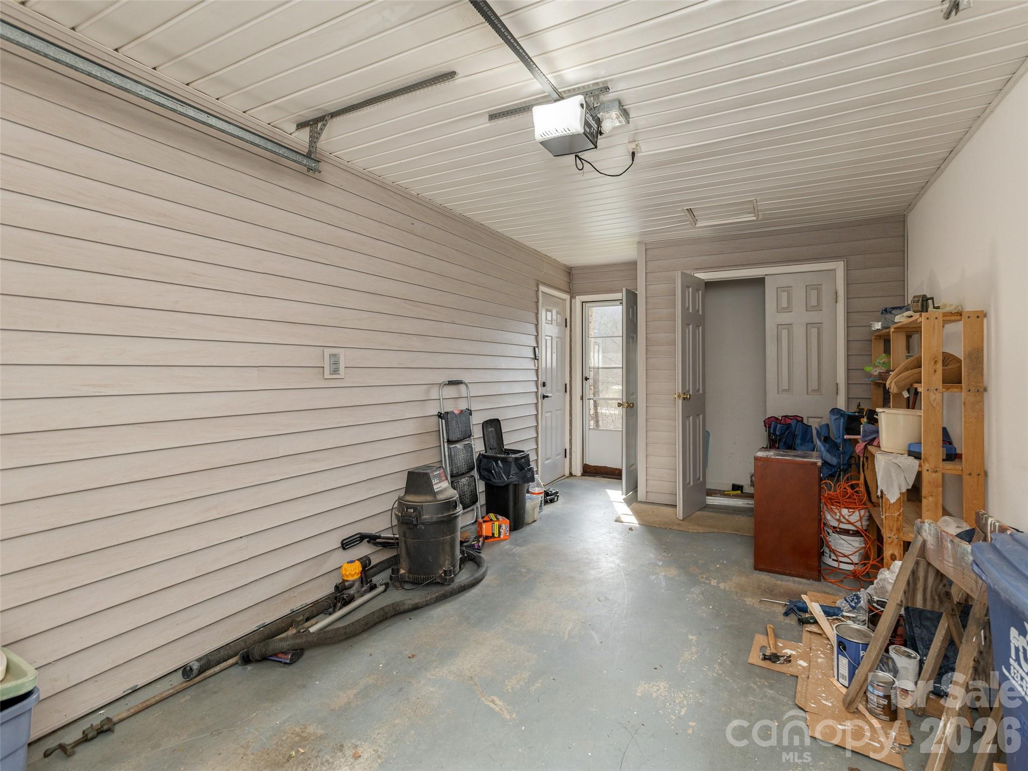 203 Rocky Mountain Way — Arden