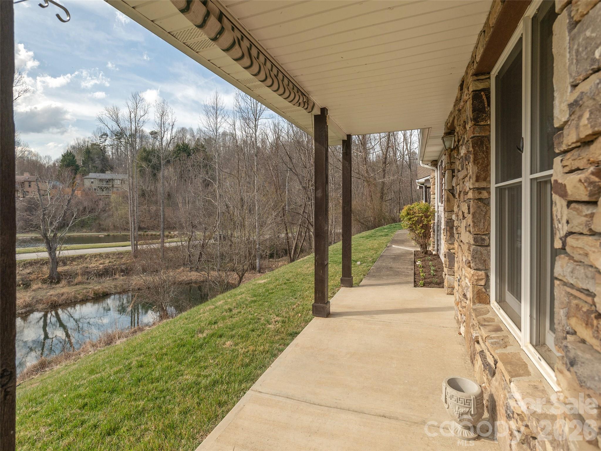 203 Rocky Mountain Way — Arden