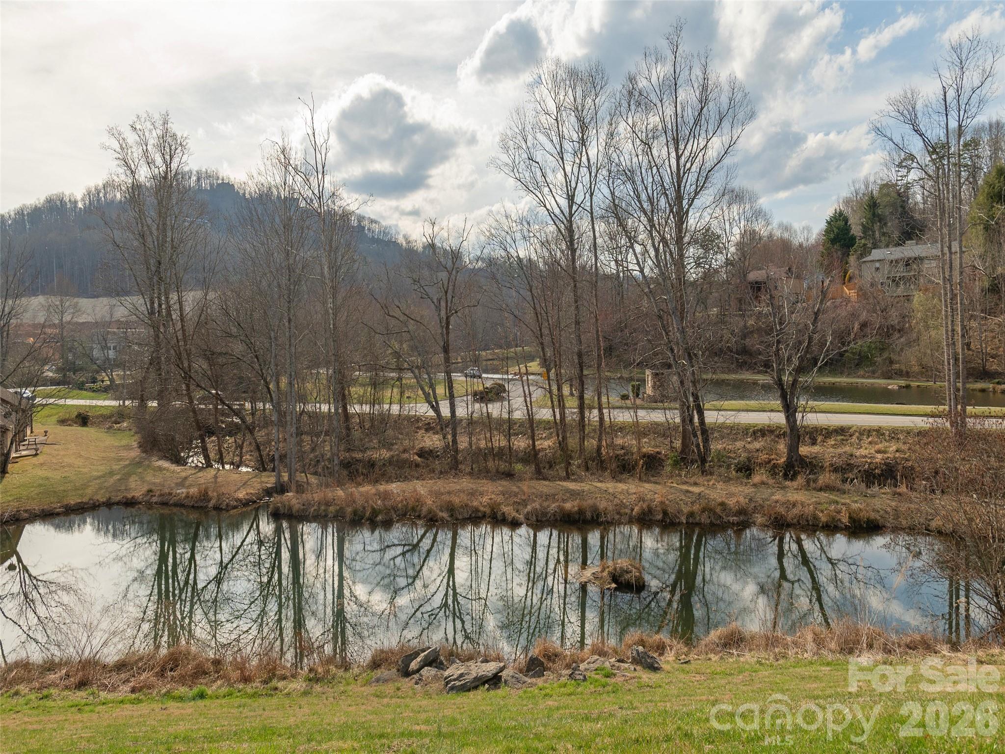 203 Rocky Mountain Way — Arden