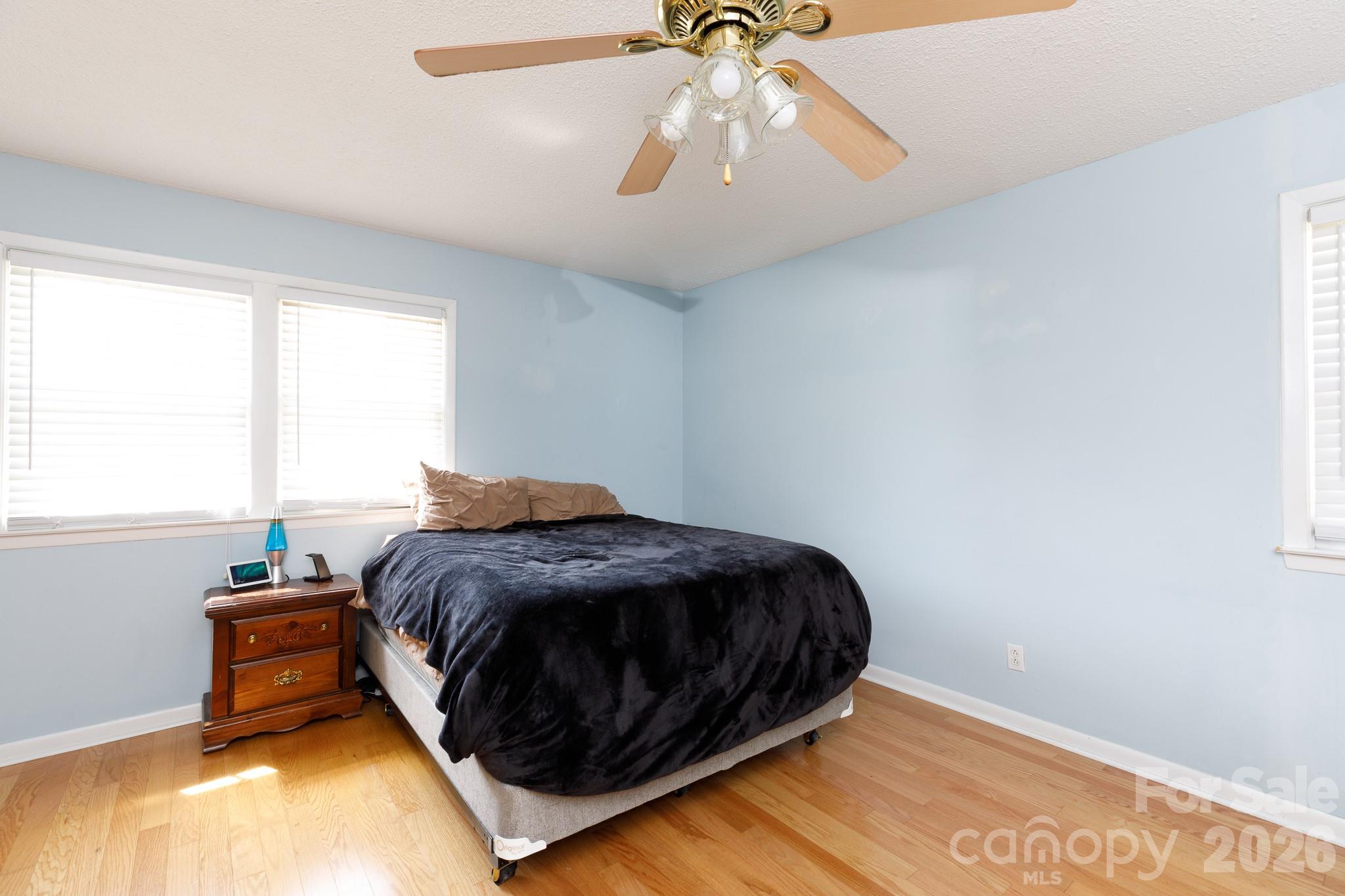 300 Carlisle Avenue — Winnsboro