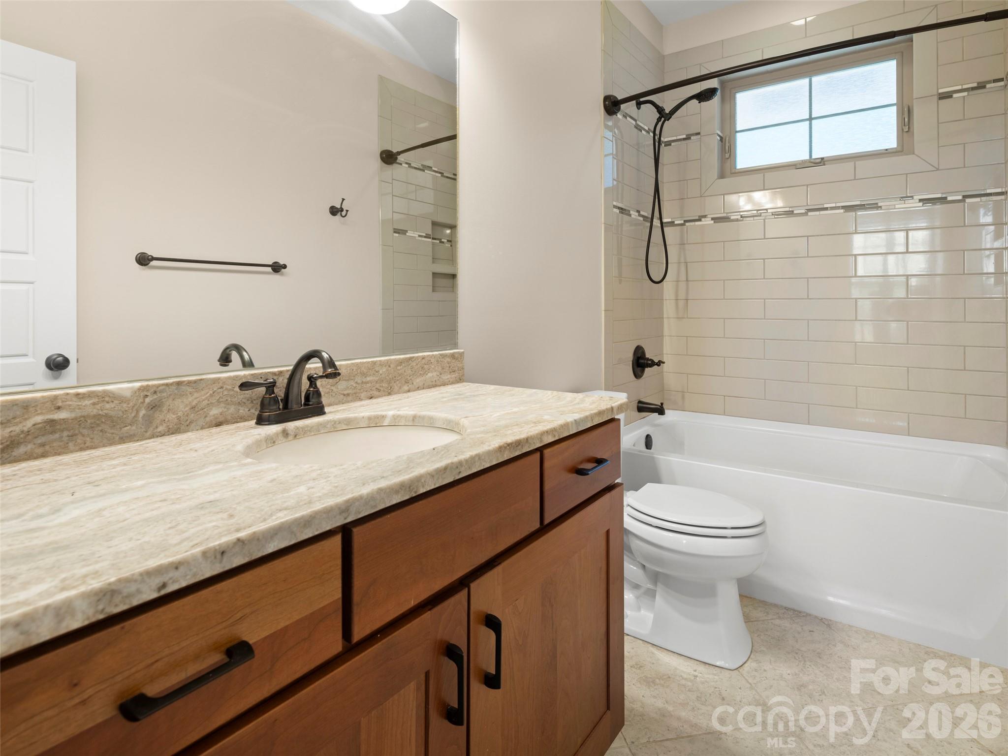 29 Shady Park Lane — Asheville