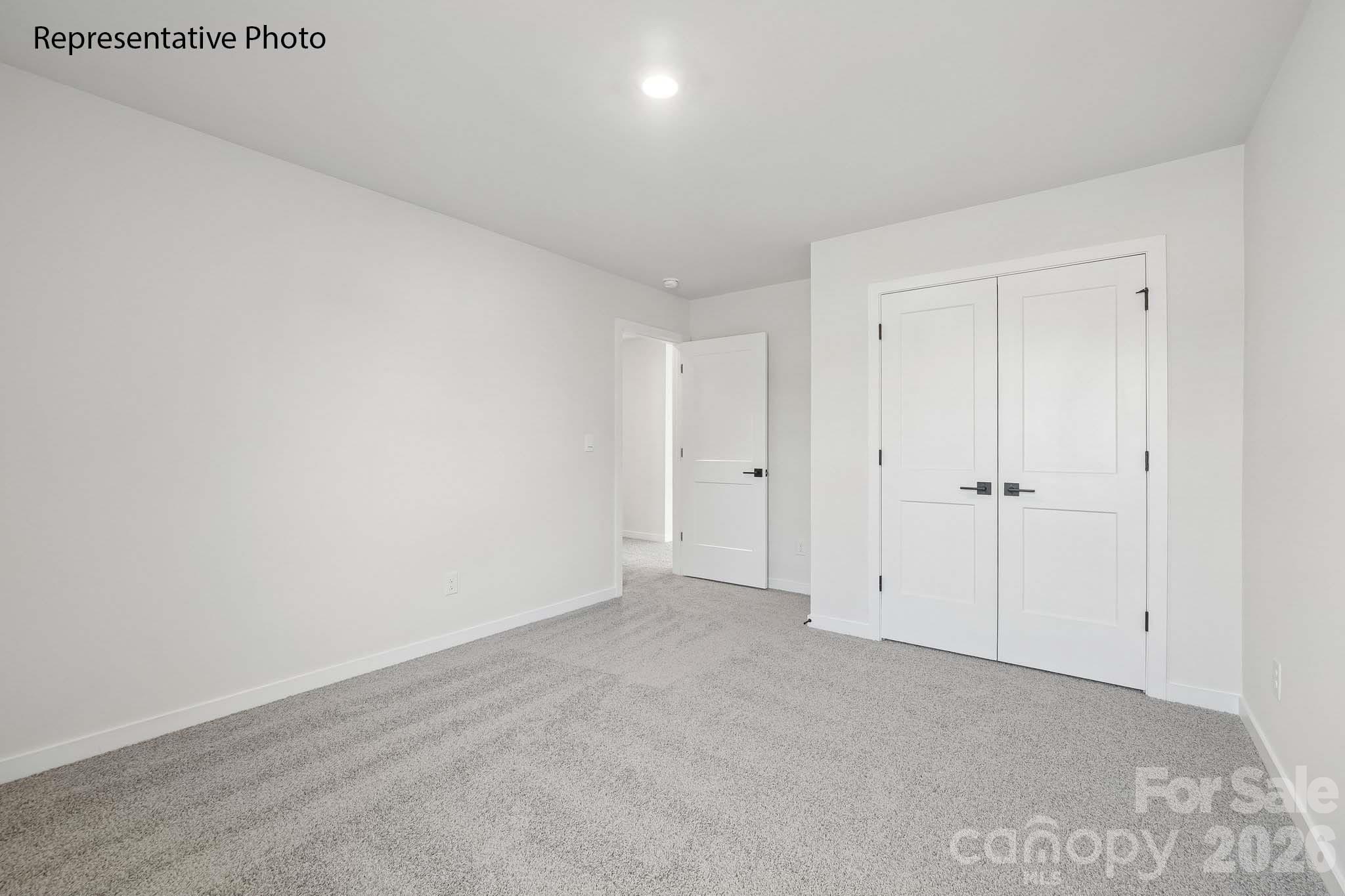 9319 Carver Avenue — Huntersville
