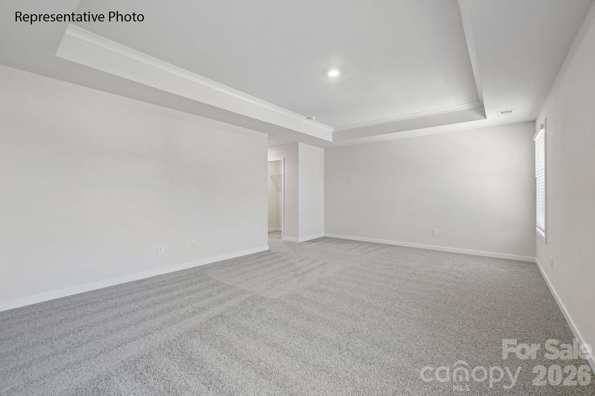 9319 Carver Avenue — Huntersville