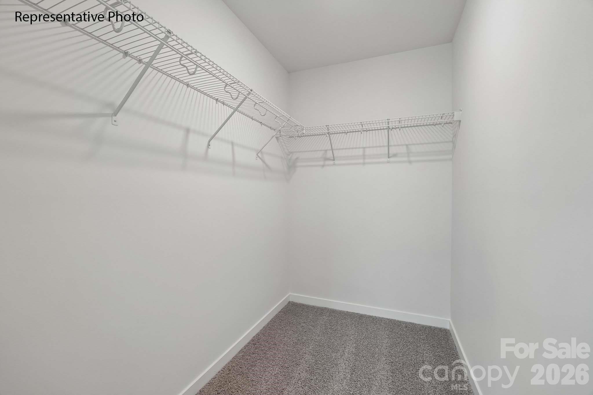 9327 Carver Avenue — Huntersville