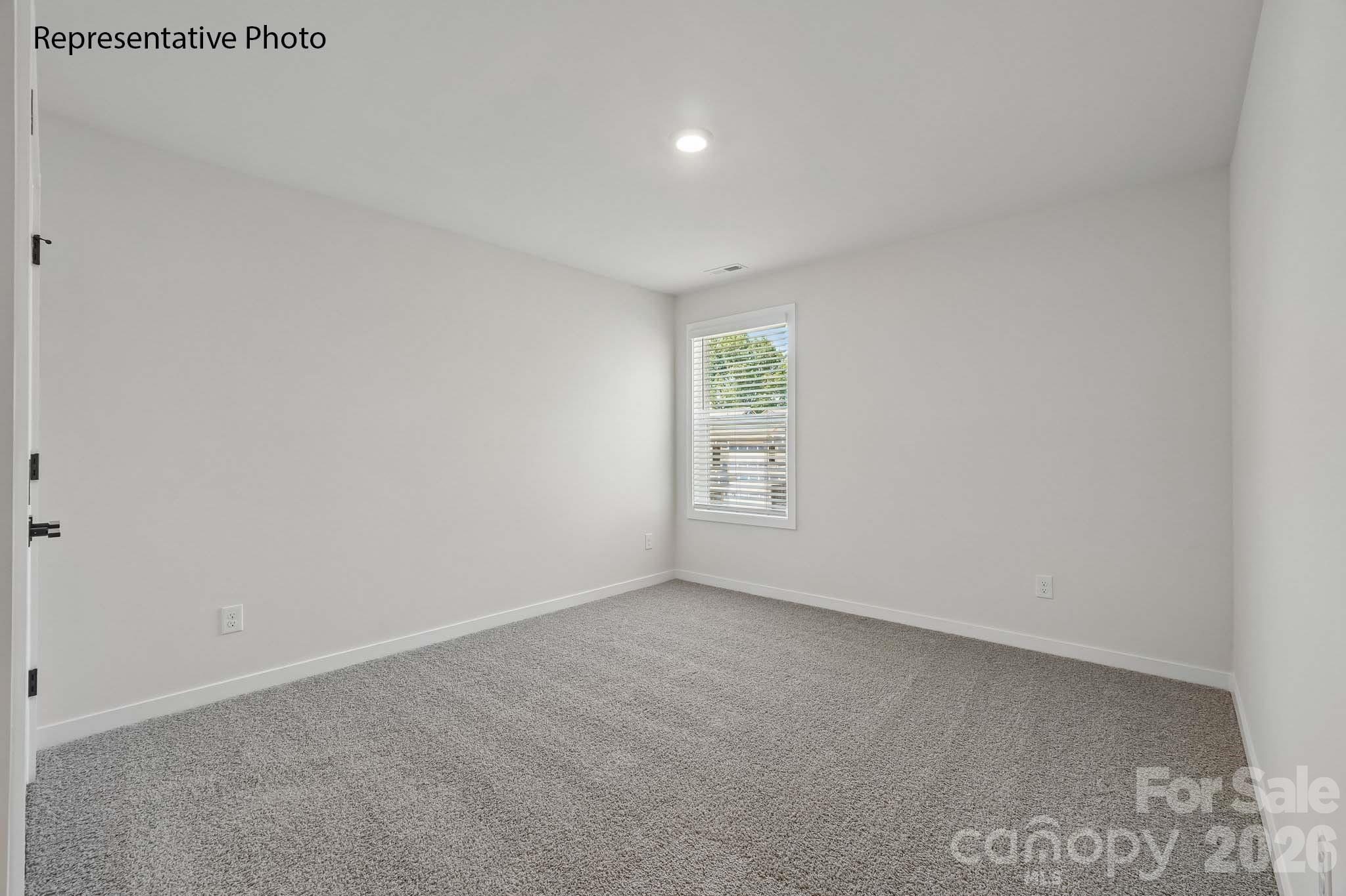 9327 Carver Avenue — Huntersville