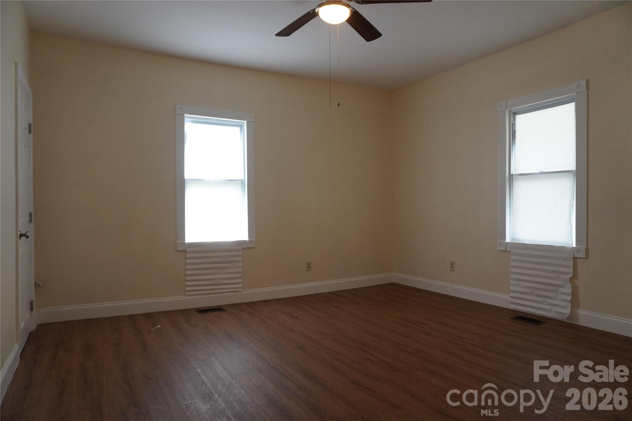 415 E Georgia Avenue — Bessemer City
