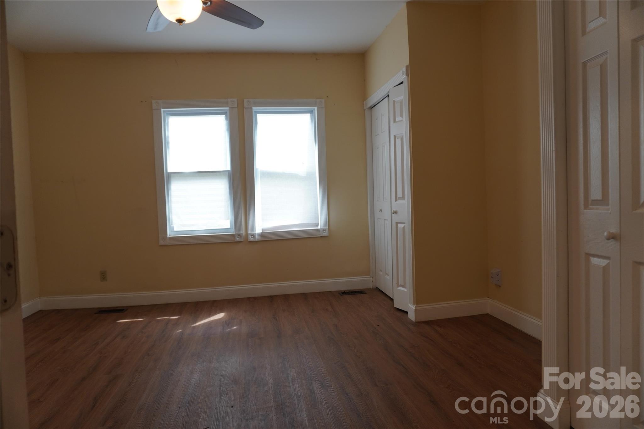 415 E Georgia Avenue — Bessemer City