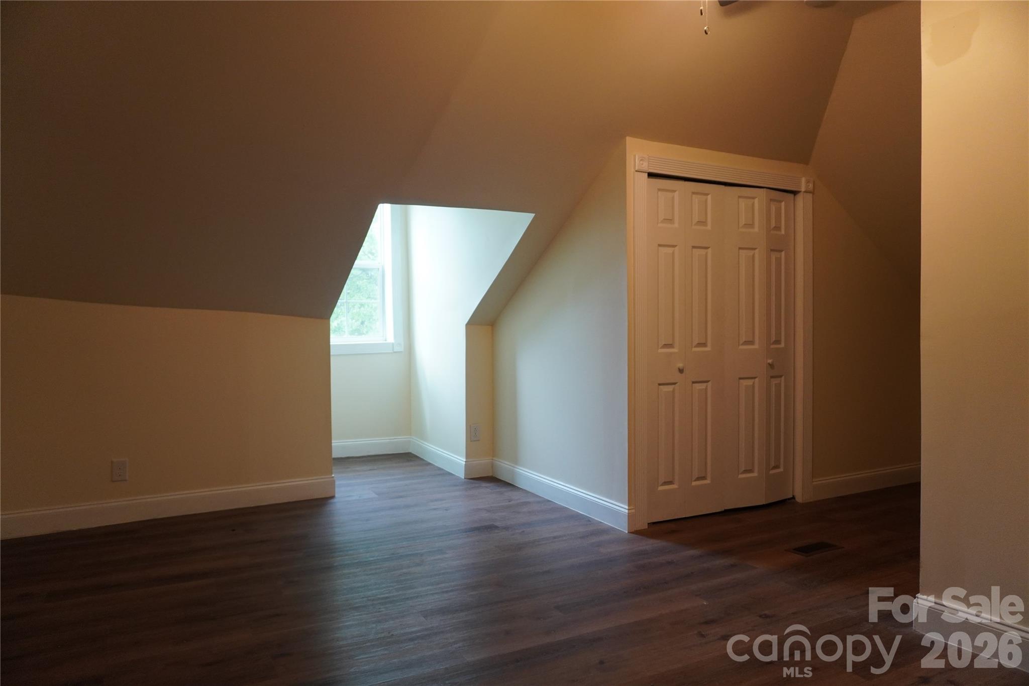 415 E Georgia Avenue — Bessemer City
