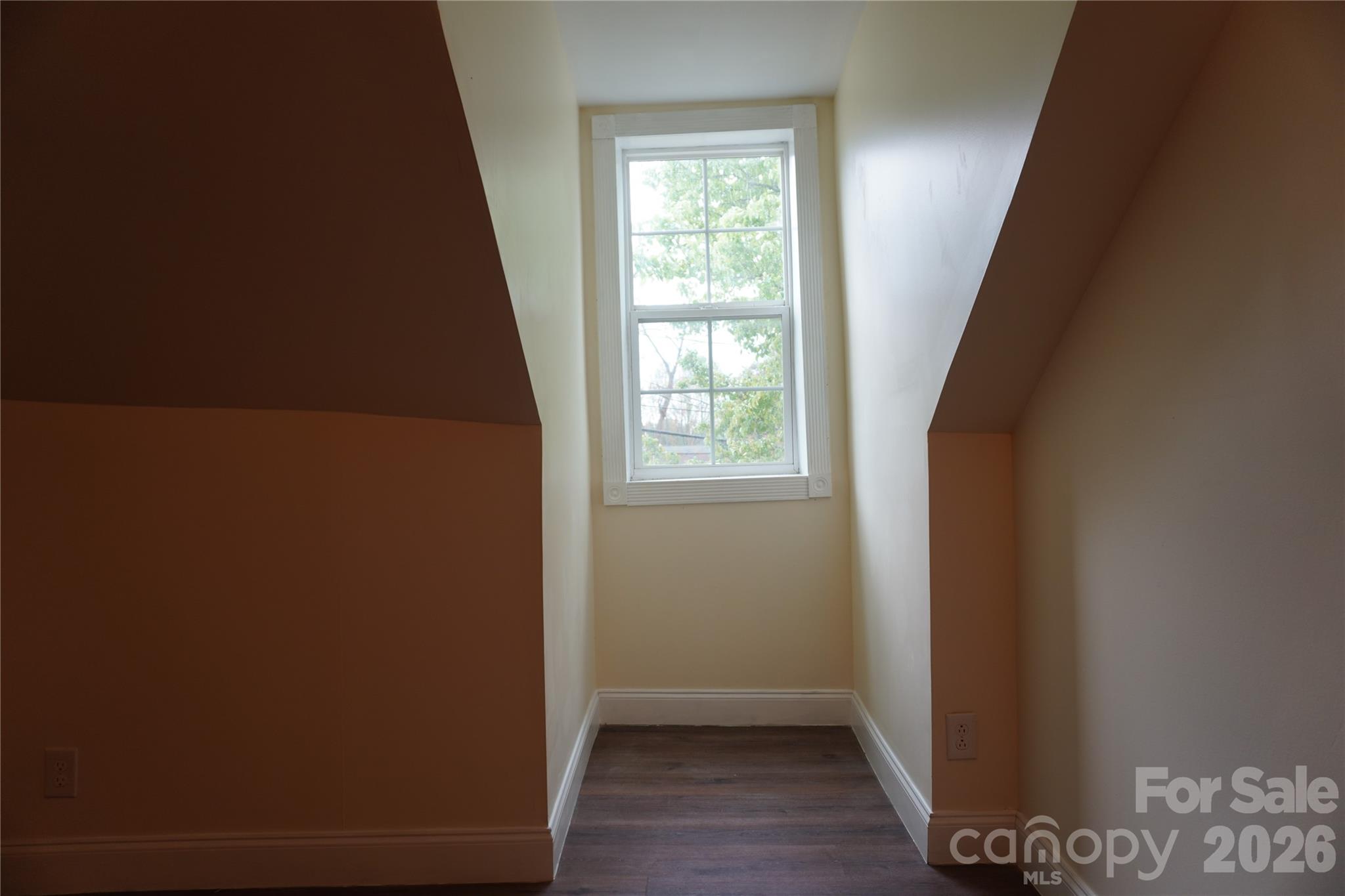 415 E Georgia Avenue — Bessemer City