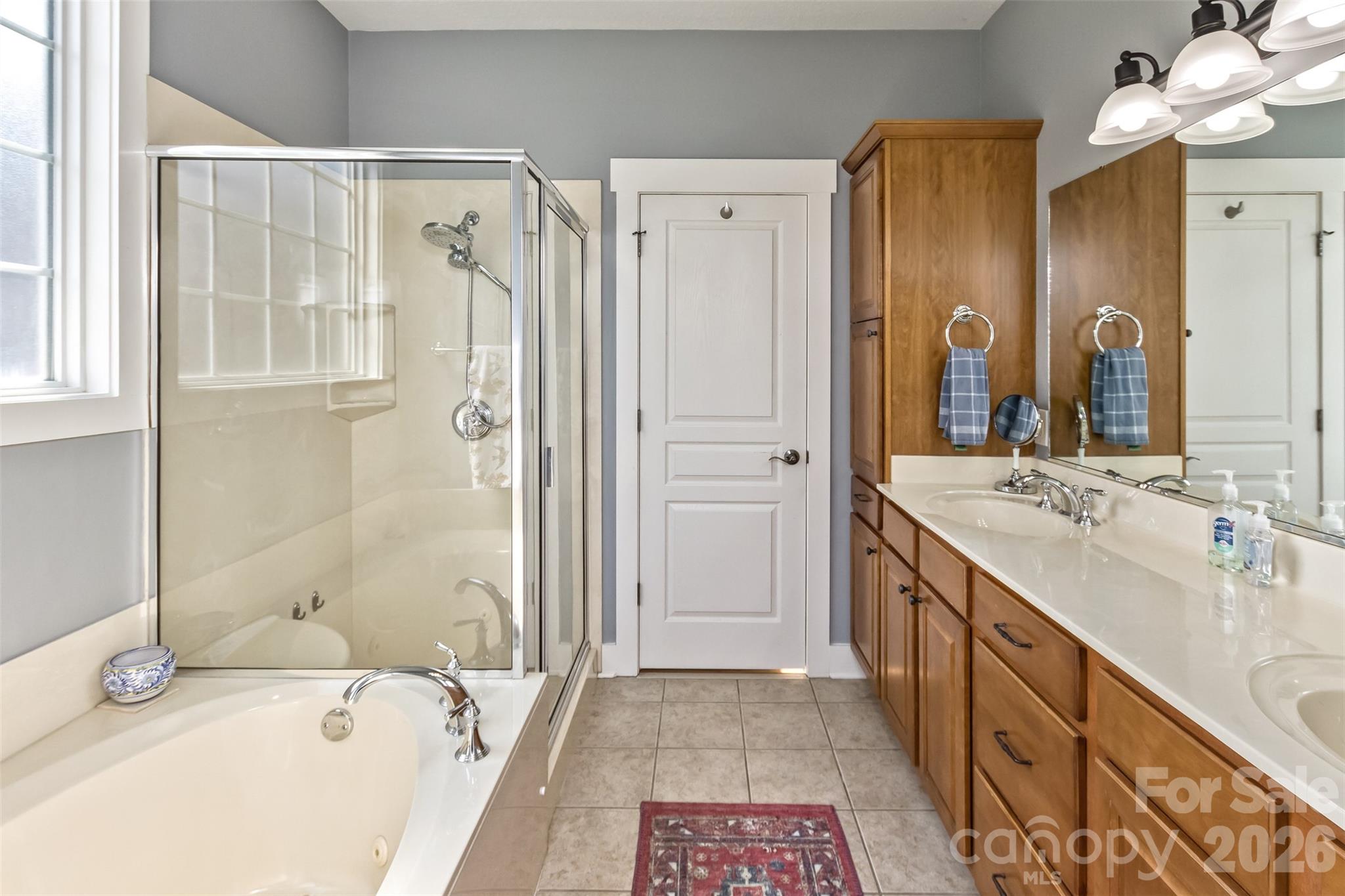 37 Creekside View Drive — Asheville
