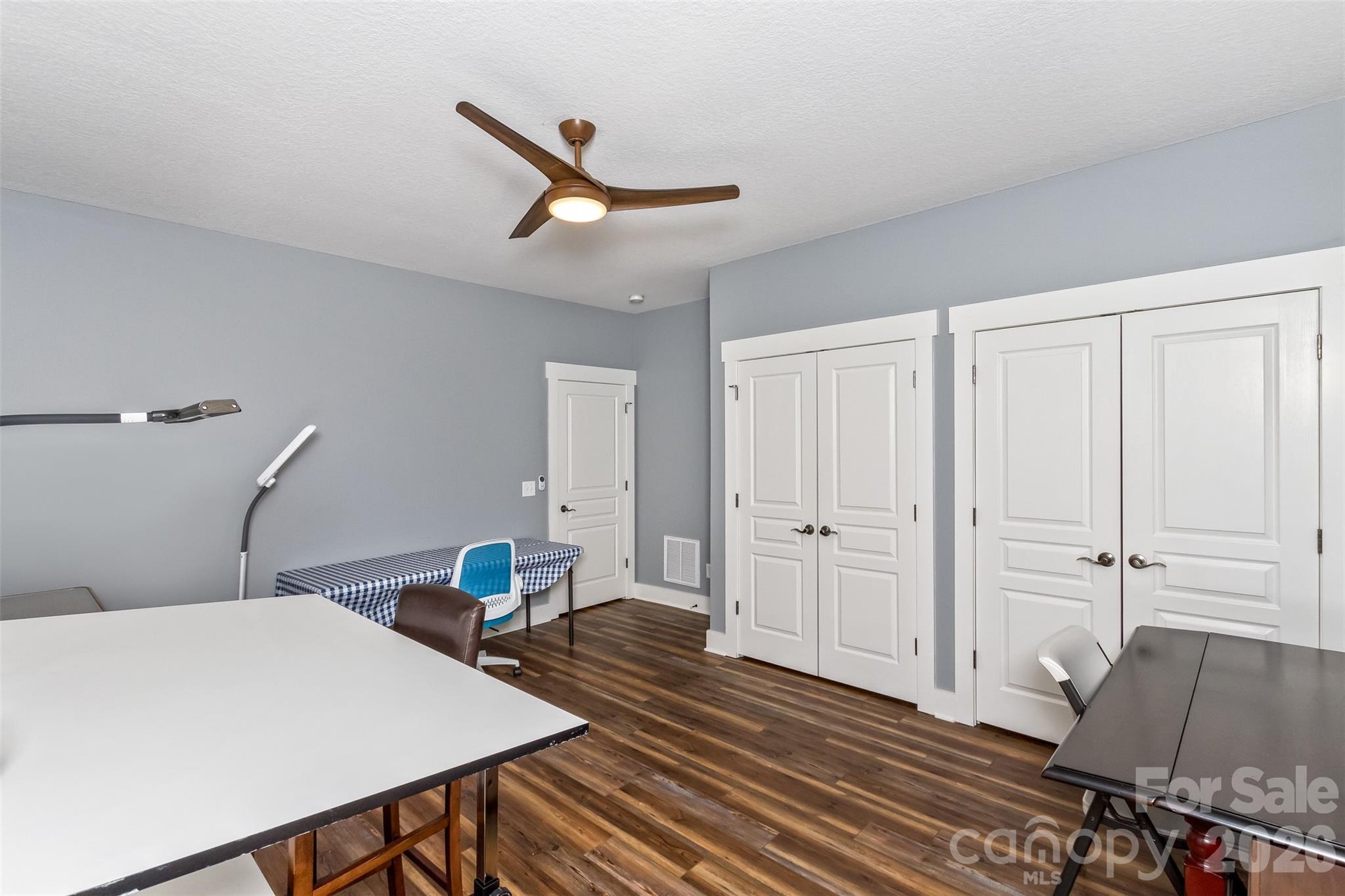 37 Creekside View Drive — Asheville