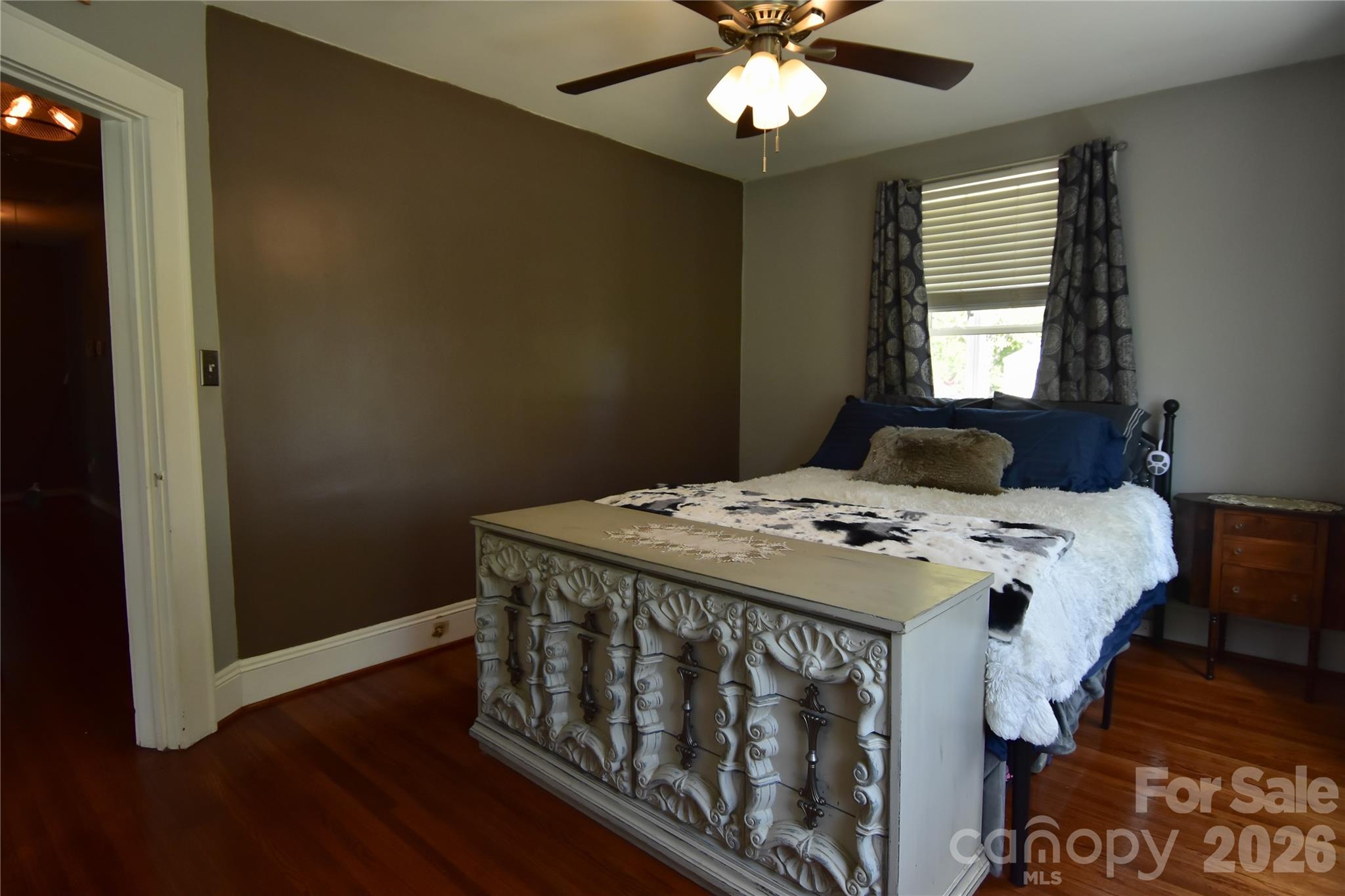 202 Mount Holly Huntersville Road — Huntersville