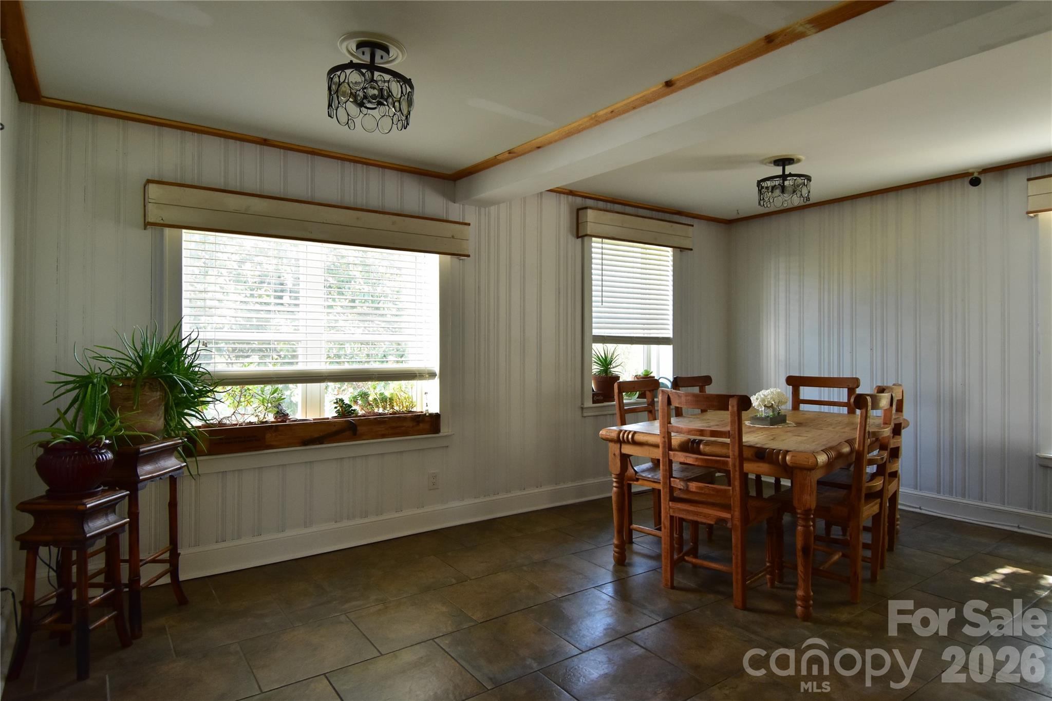 202 Mount Holly Huntersville Road — Huntersville