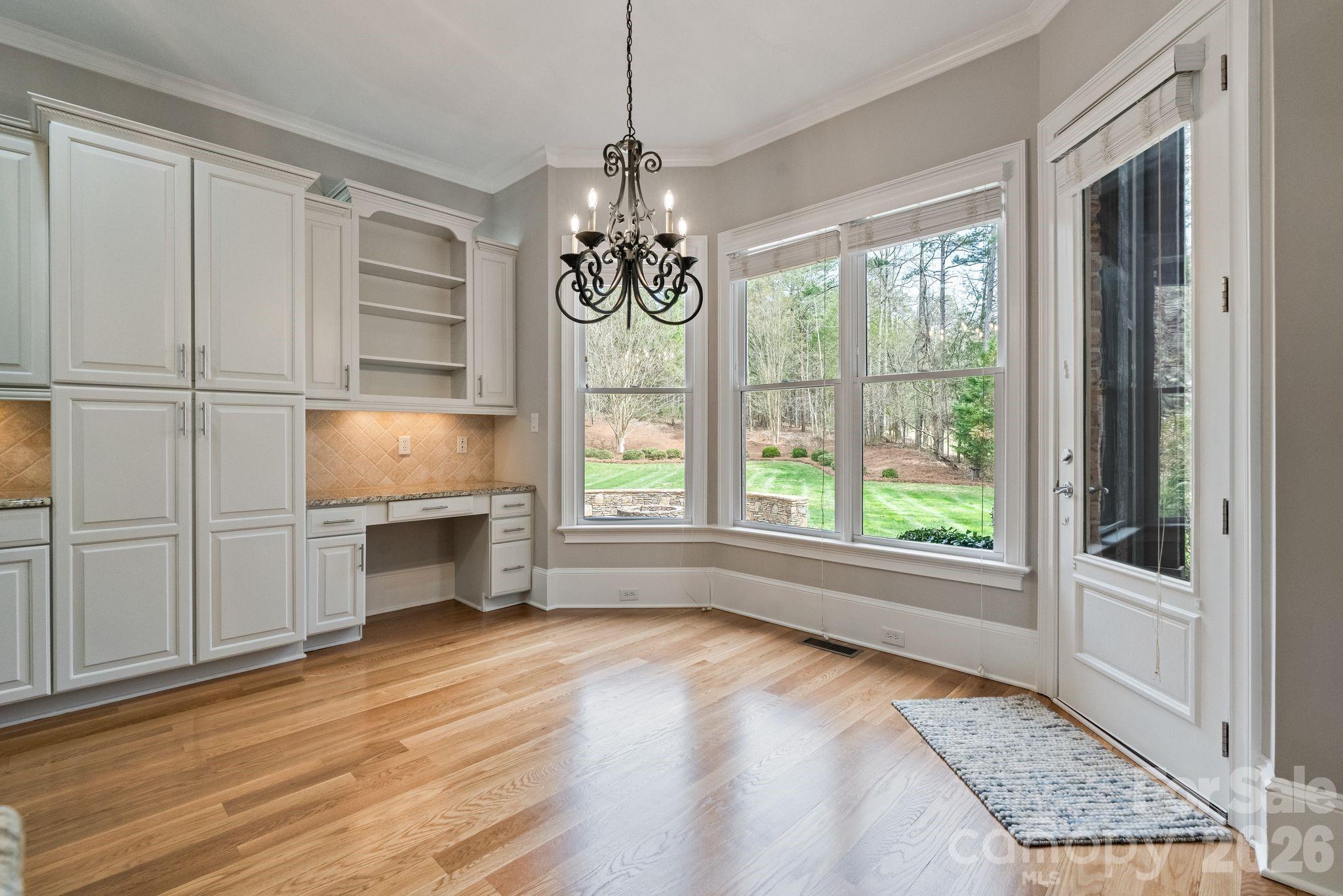 3578 Farmstone Court — Kannapolis